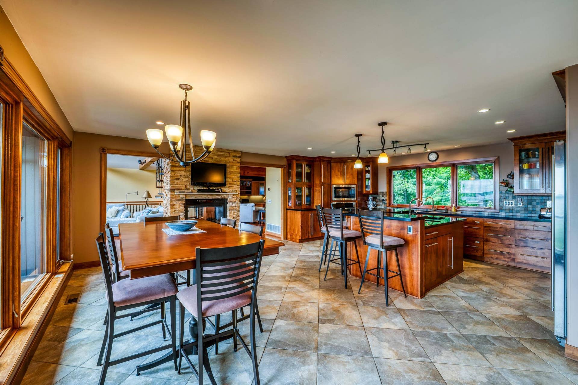 7002 Maple Beach Court NE, Bemidji, MN 56601 PANA5024.jpg