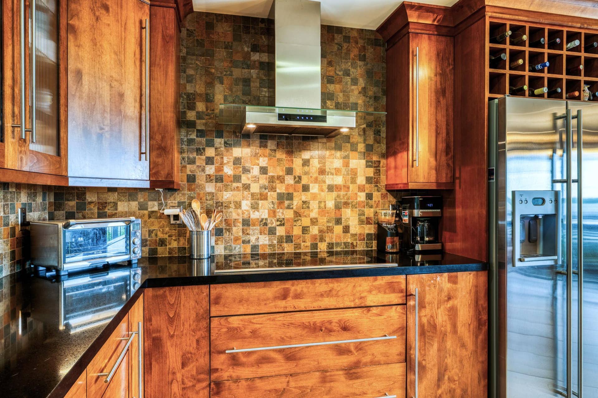 7002 Maple Beach Court NE, Bemidji, MN 56601 PANA5115.jpg