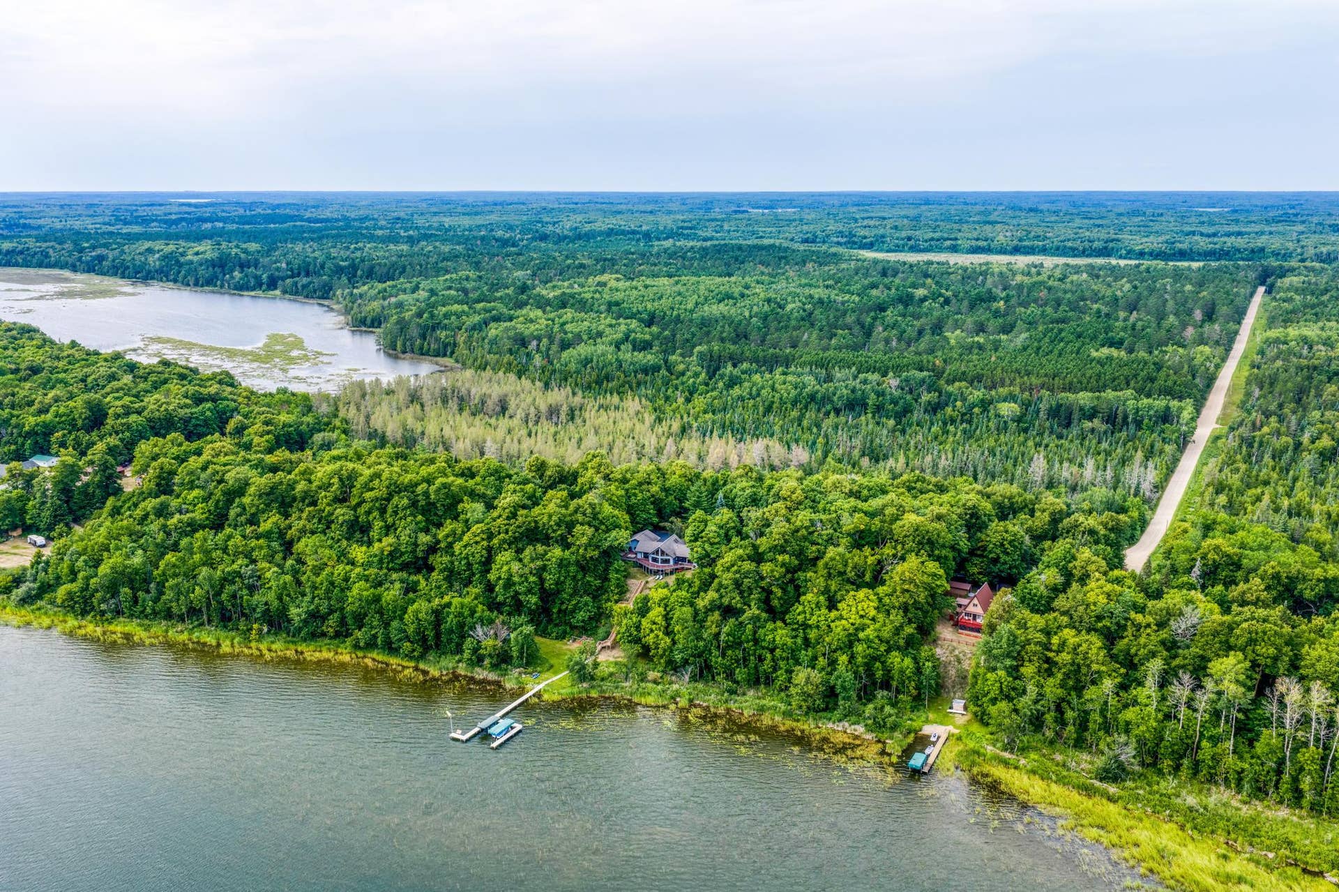7002 Maple Beach Court NE, Bemidji, MN 56601 DJI_20260814160420_0444_D.jpg