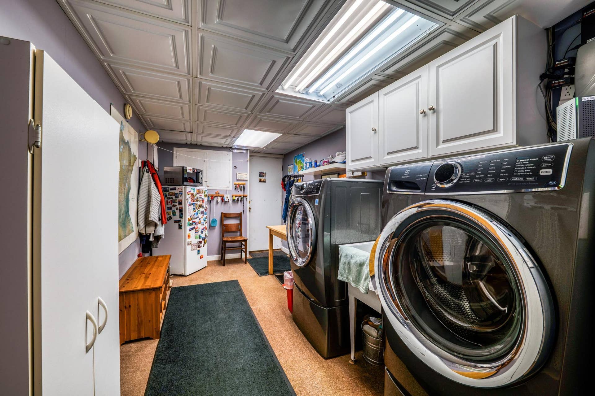 7002 Maple Beach Court NE, Bemidji, MN 56601 PANA5374.jpg