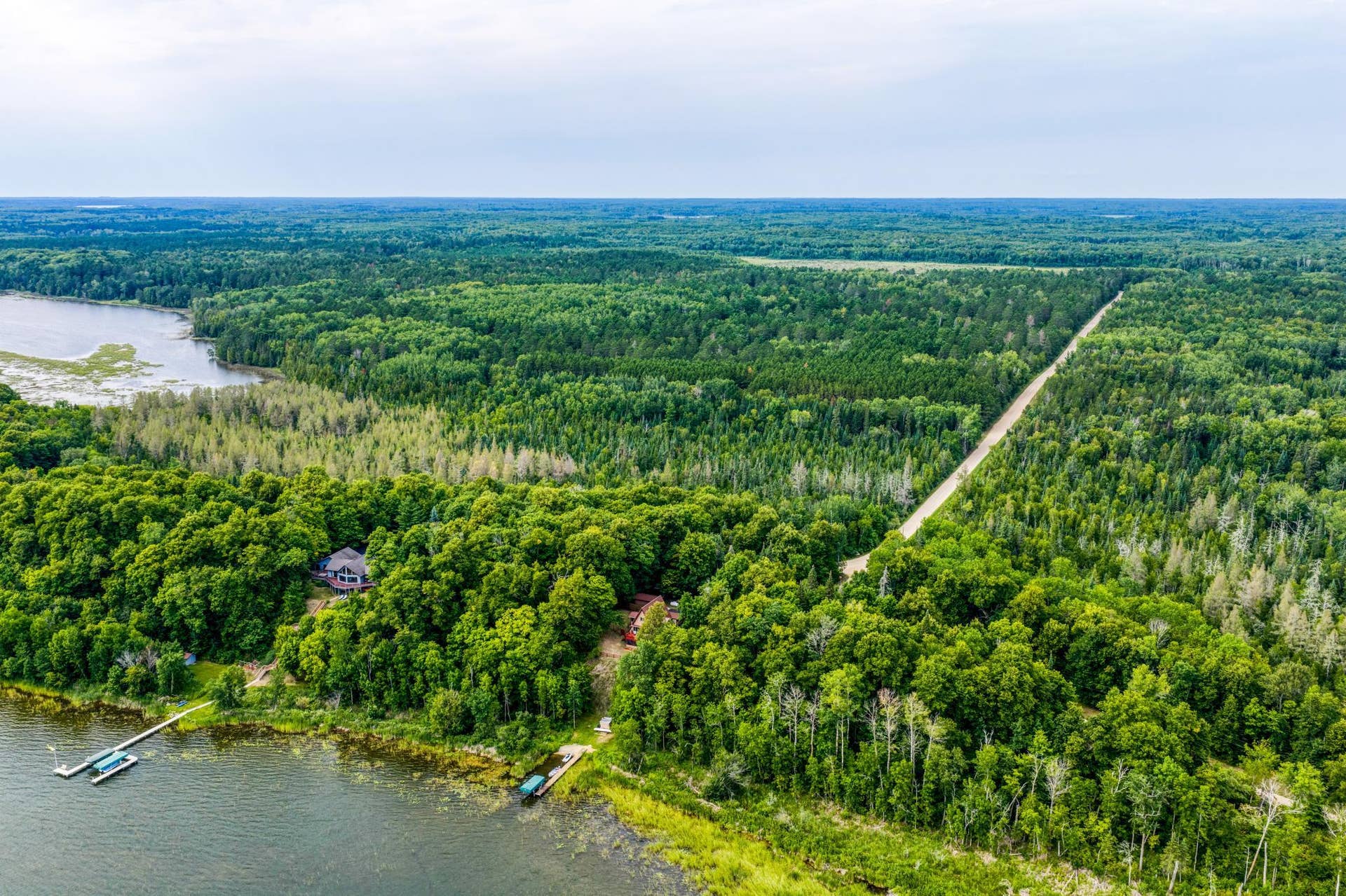 7002 Maple Beach Court NE, Bemidji, MN 56601 DJI_20260814160404_0439_D.jpg