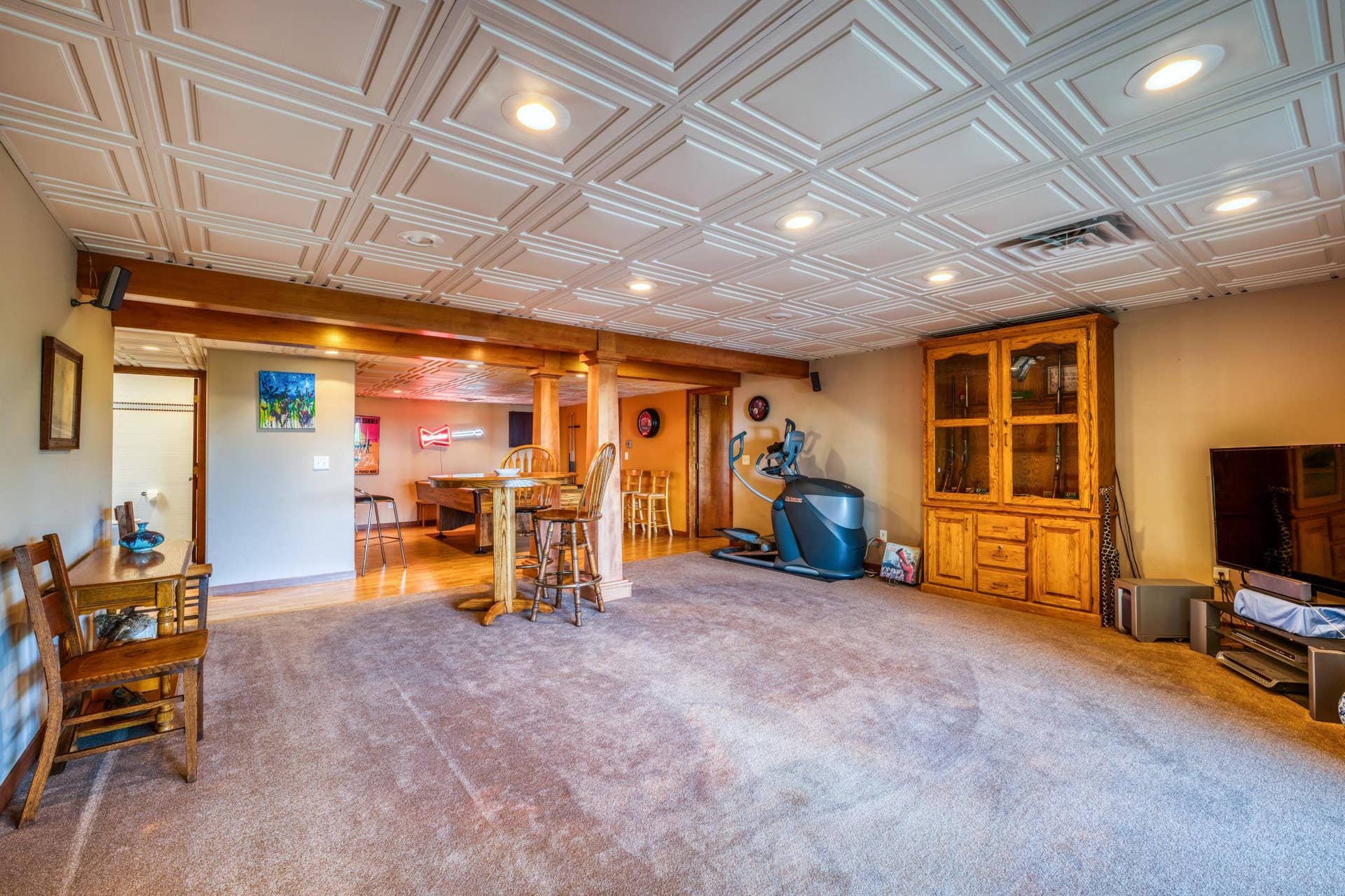 7002 Maple Beach Court NE, Bemidji, MN 56601 PANA5265.jpg