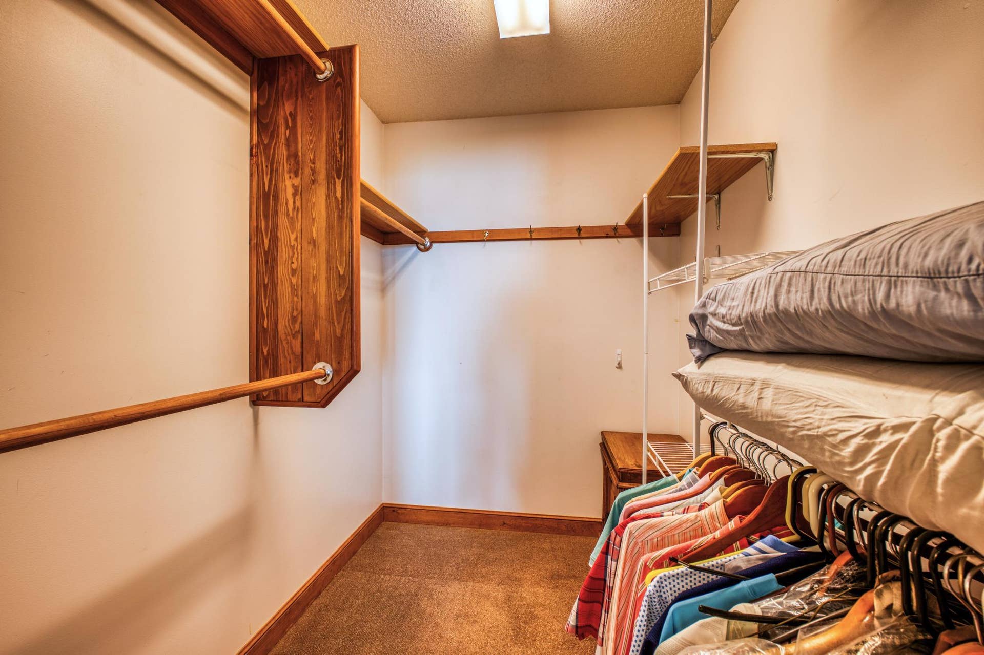 7002 Maple Beach Court NE, Bemidji, MN 56601 PANA5199.jpg