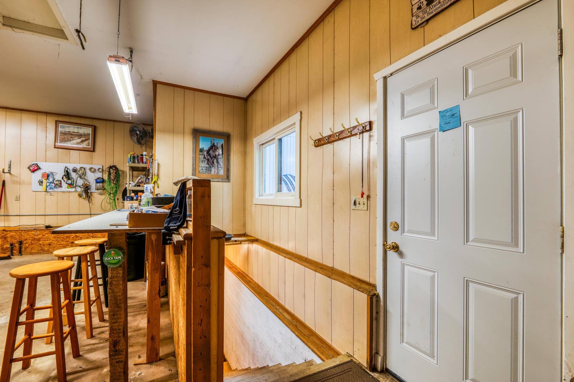 7002 Maple Beach Court NE, Bemidji, MN 56601 PANA5403.jpg