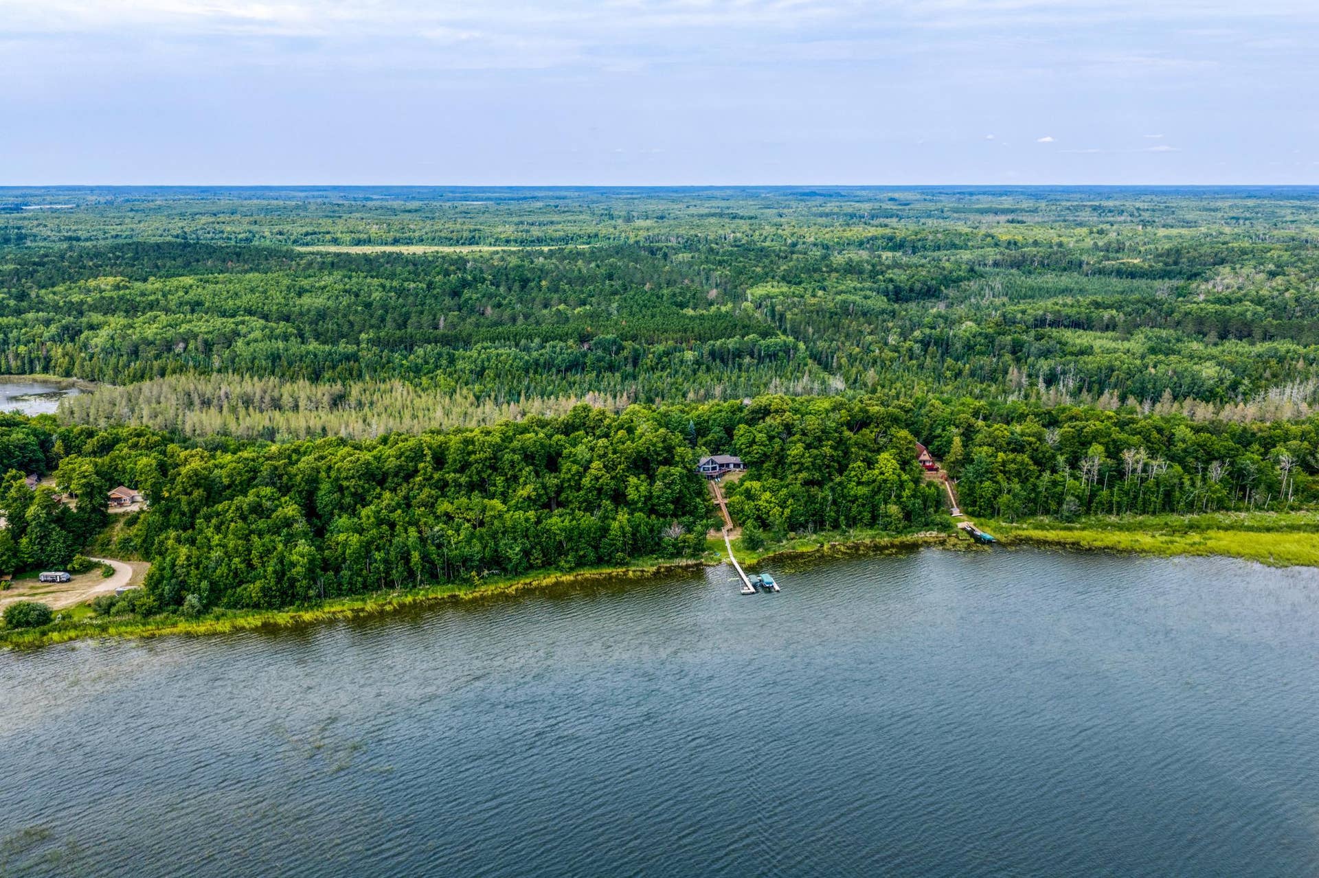 7002 Maple Beach Court NE, Bemidji, MN 56601 DJI_20260814154235_0302_D.jpg