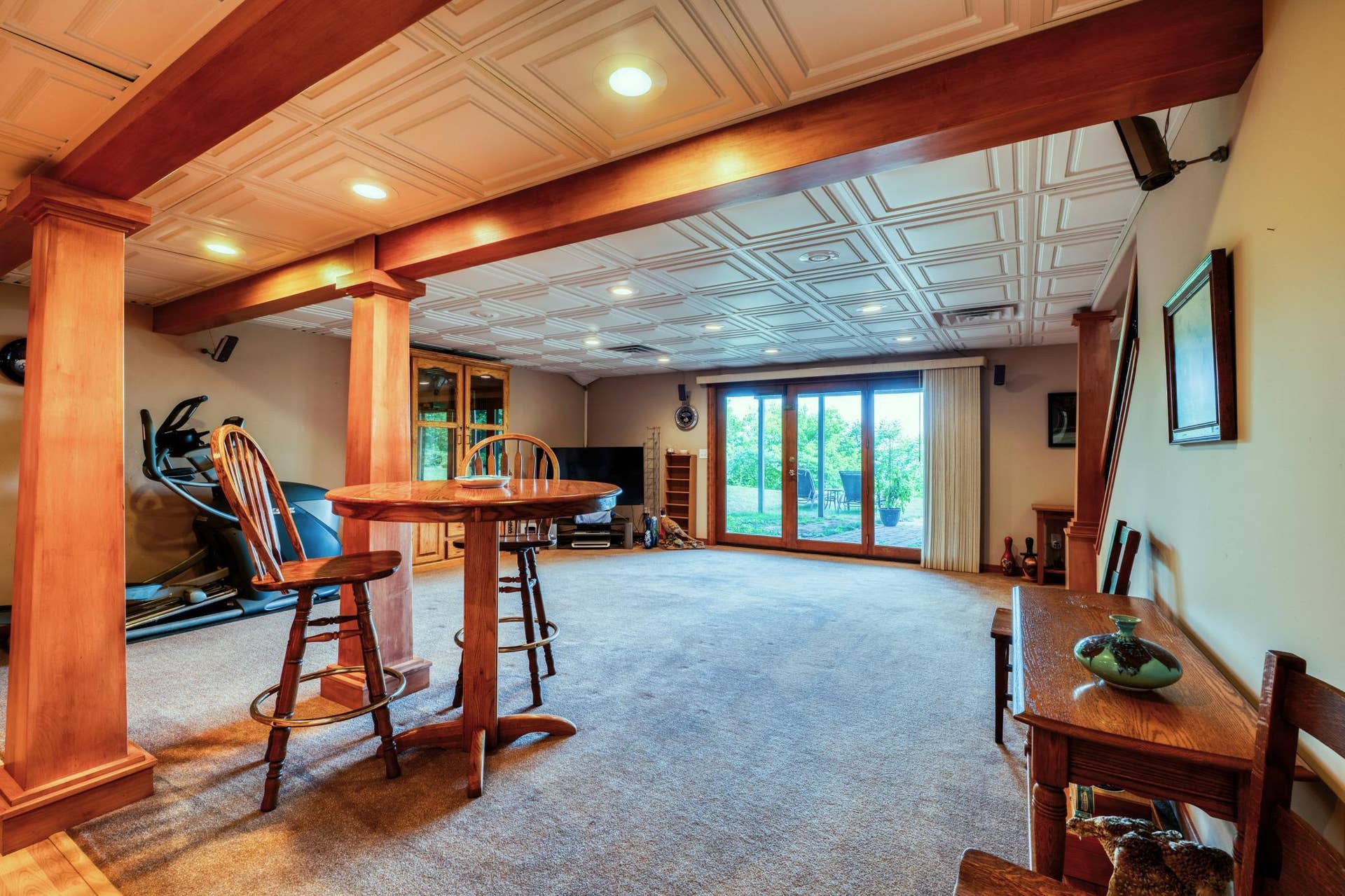 7002 Maple Beach Court NE, Bemidji, MN 56601 PANA5269.jpg