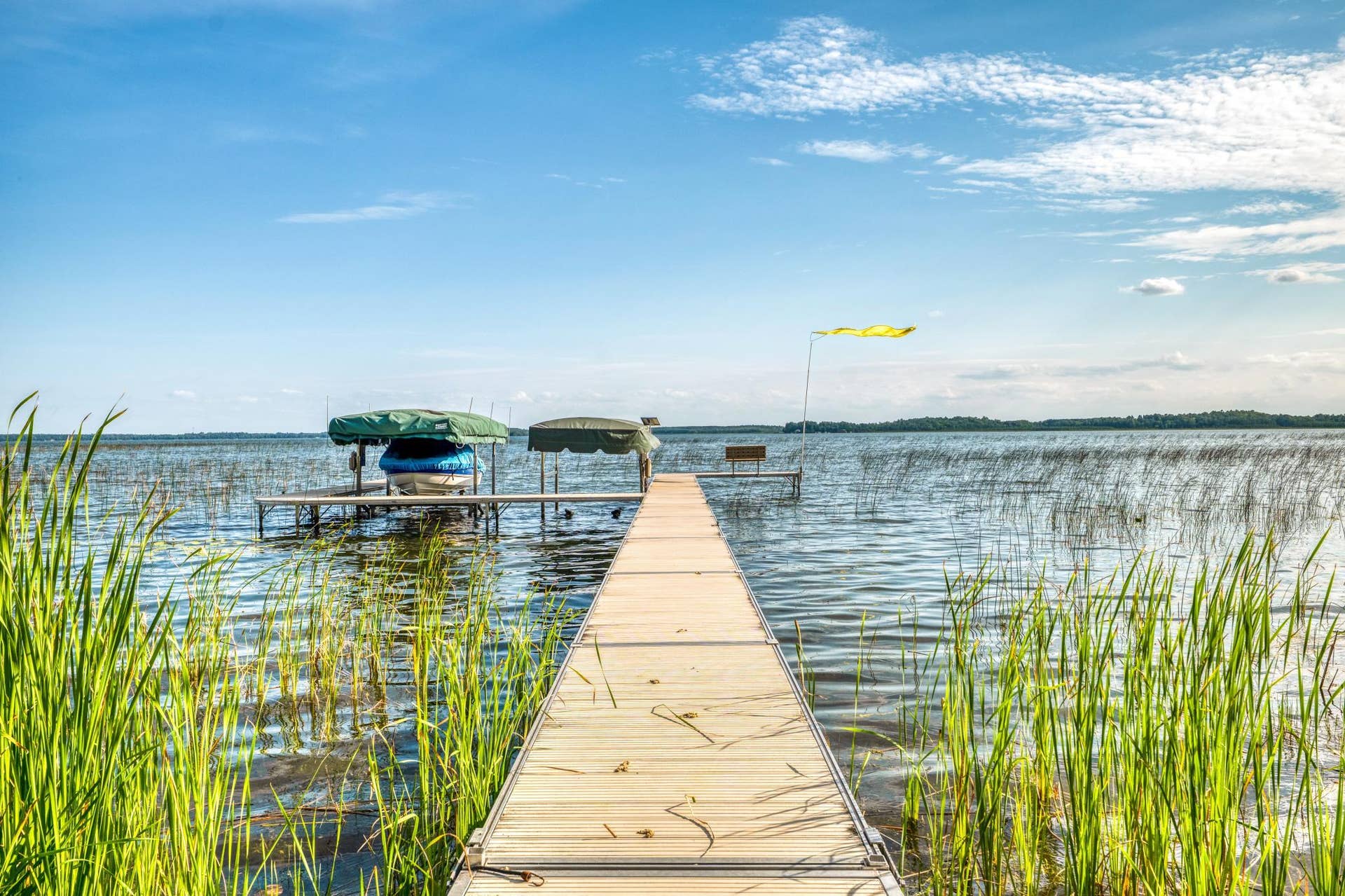 7002 Maple Beach Court NE, Bemidji, MN 56601 PANA5679.jpg