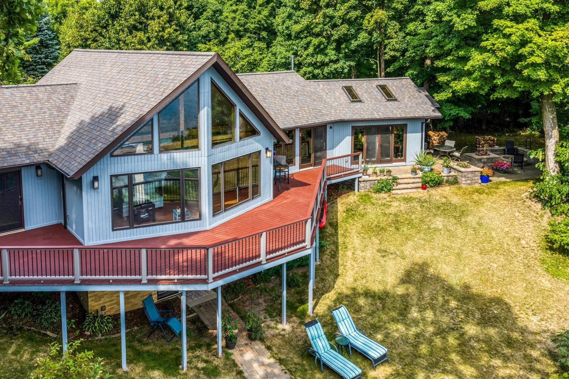 7002 Maple Beach Court NE, Bemidji, MN 56601 DJI_20260814154646_0342_D.jpg