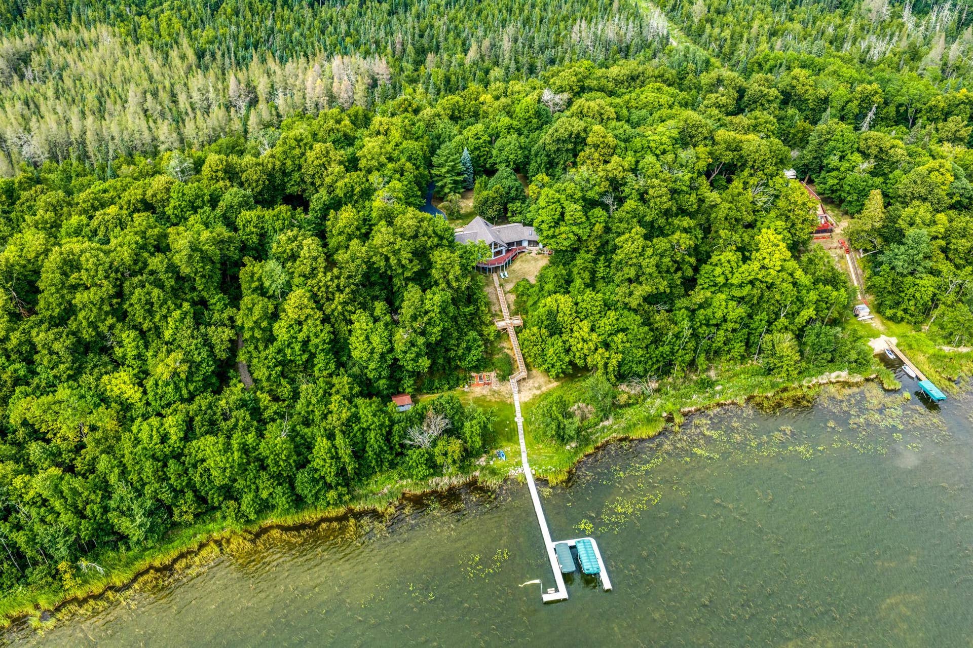 7002 Maple Beach Court NE, Bemidji, MN 56601 DJI_20260814154305_0309_D.jpg