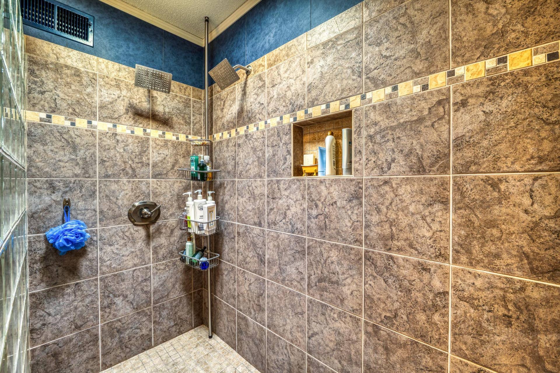 7002 Maple Beach Court NE, Bemidji, MN 56601 PANA5228.jpg