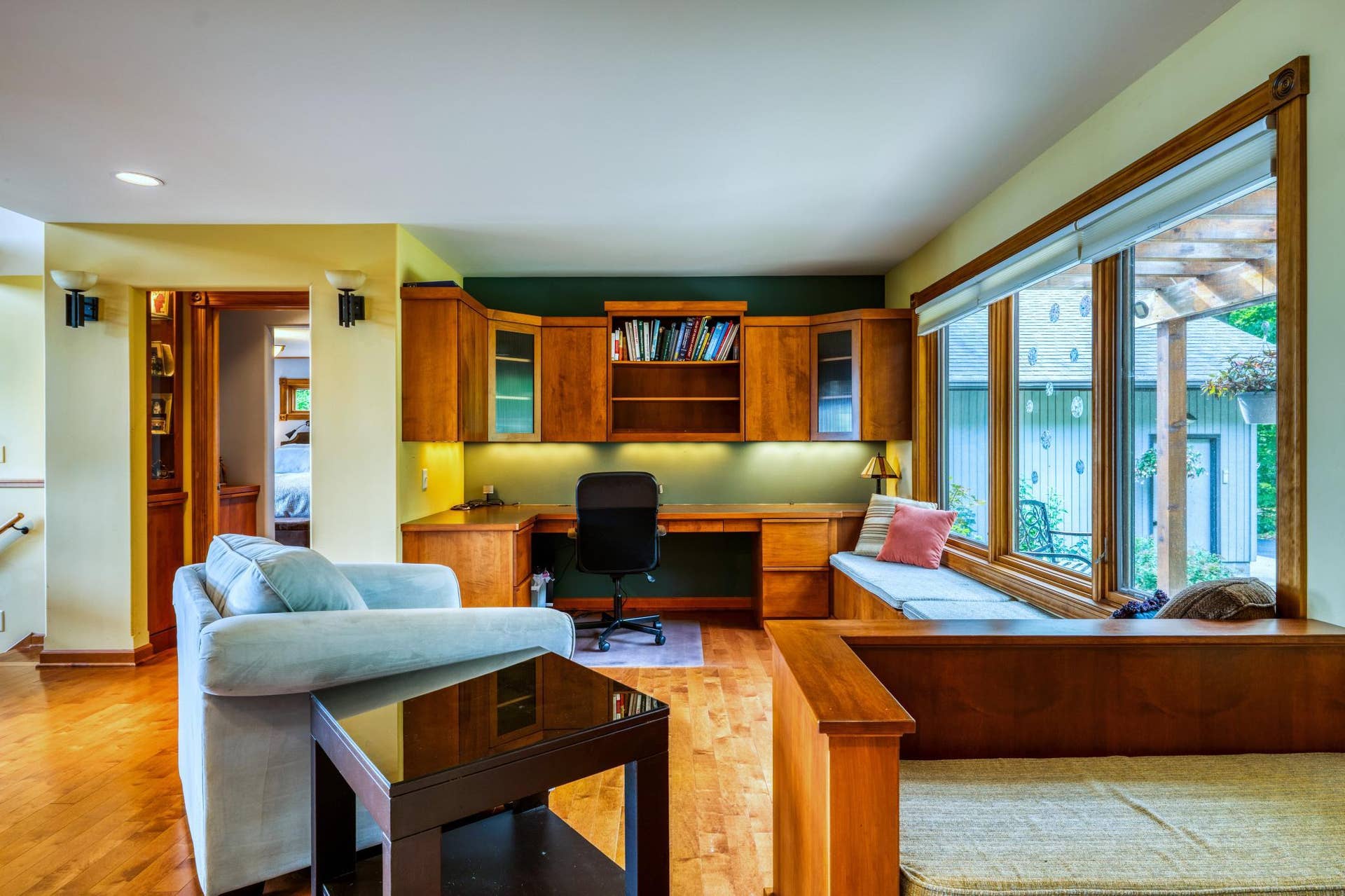 7002 Maple Beach Court NE, Bemidji, MN 56601 PANA4930.jpg