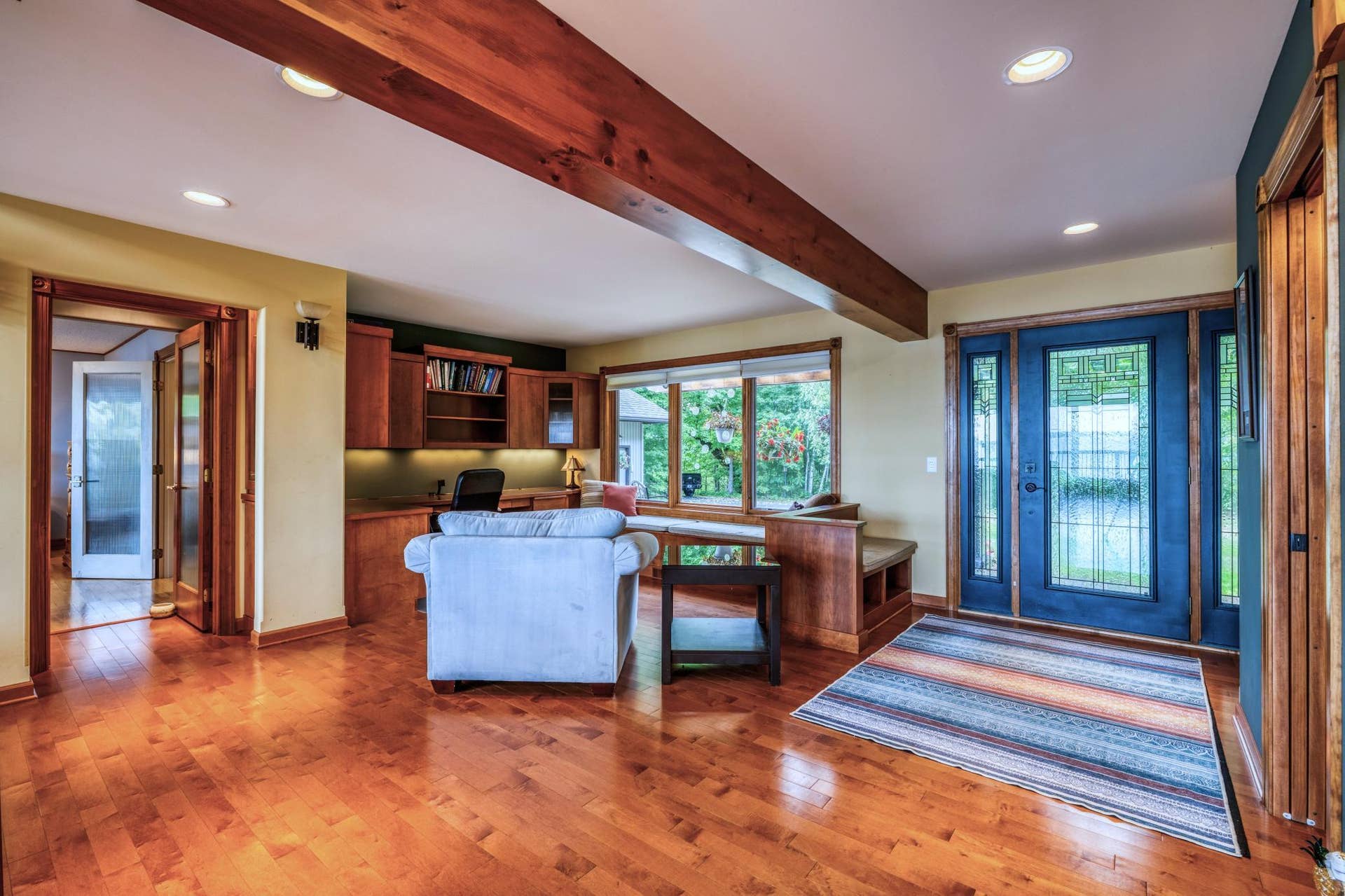 7002 Maple Beach Court NE, Bemidji, MN 56601 PANA5008.jpg