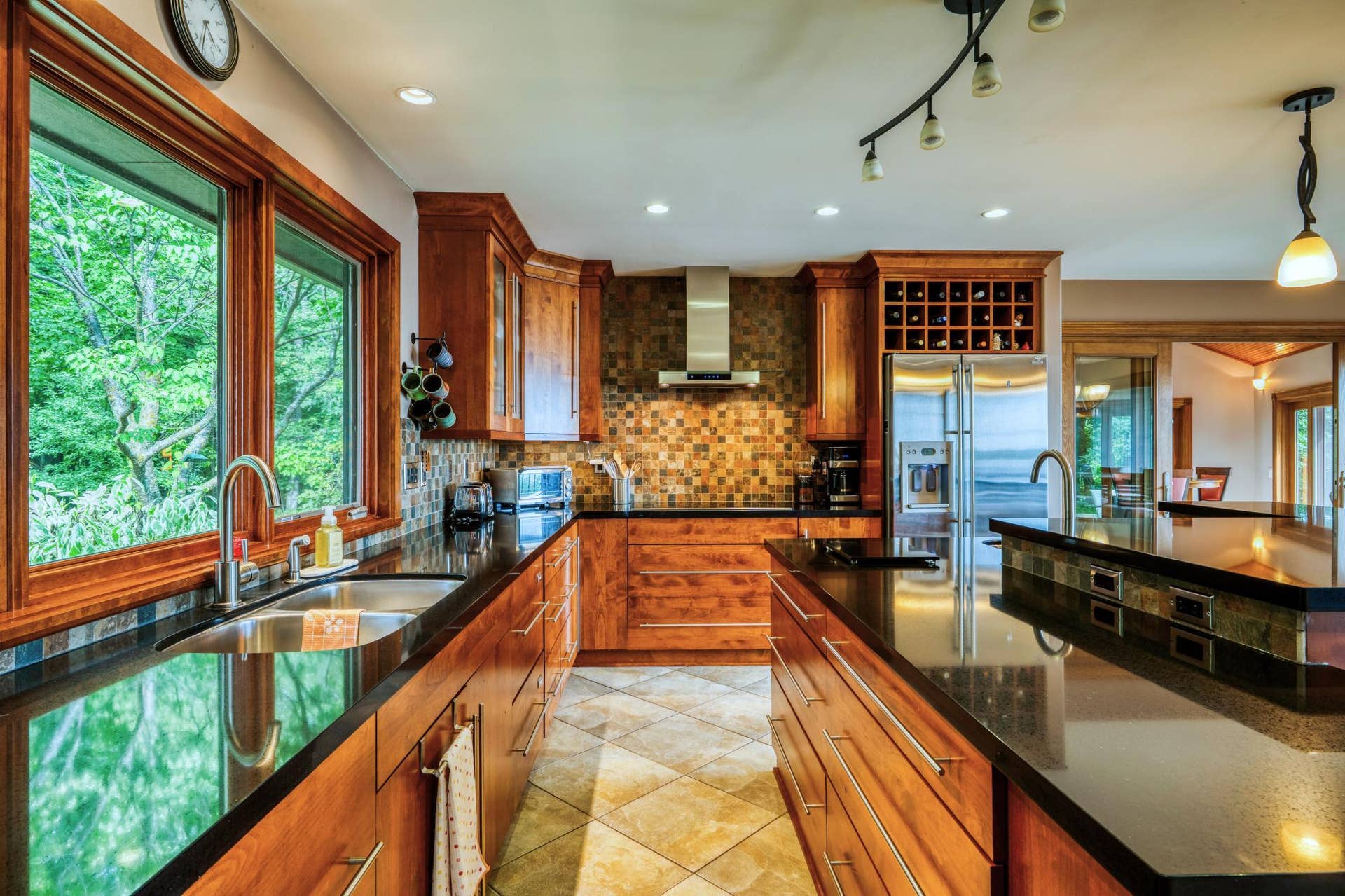 7002 Maple Beach Court NE, Bemidji, MN 56601 PANA5077.jpg