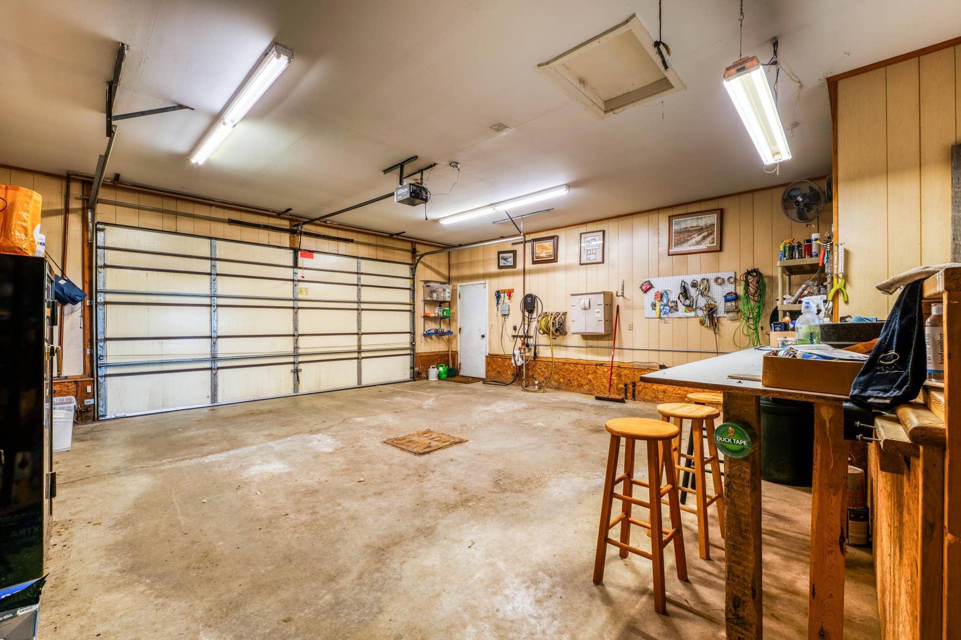 7002 Maple Beach Court NE, Bemidji, MN 56601 PANA5393.jpg