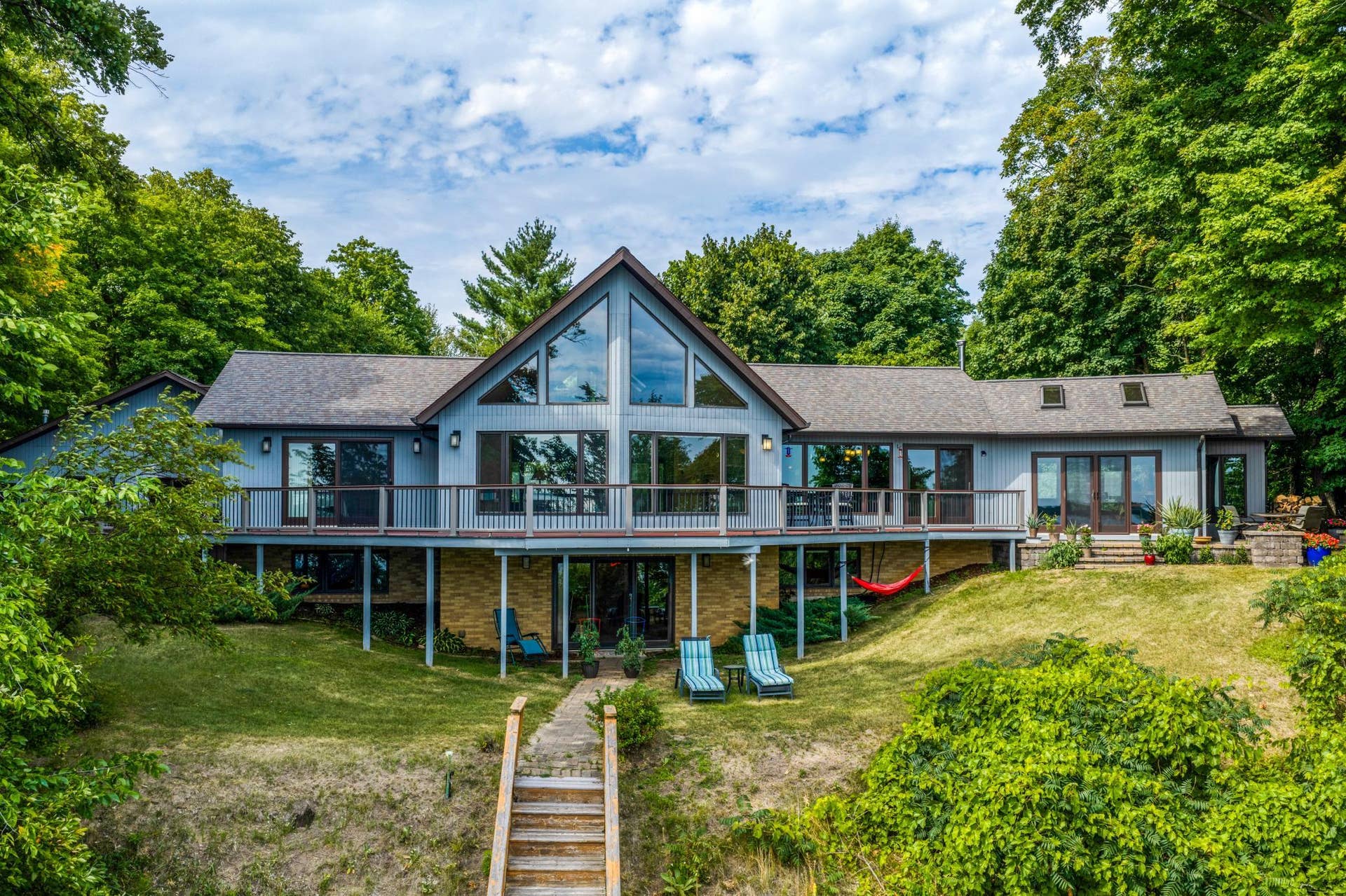 7002 Maple Beach Court NE, Bemidji, MN 56601 DJI_20260814154946_0361_D.jpg