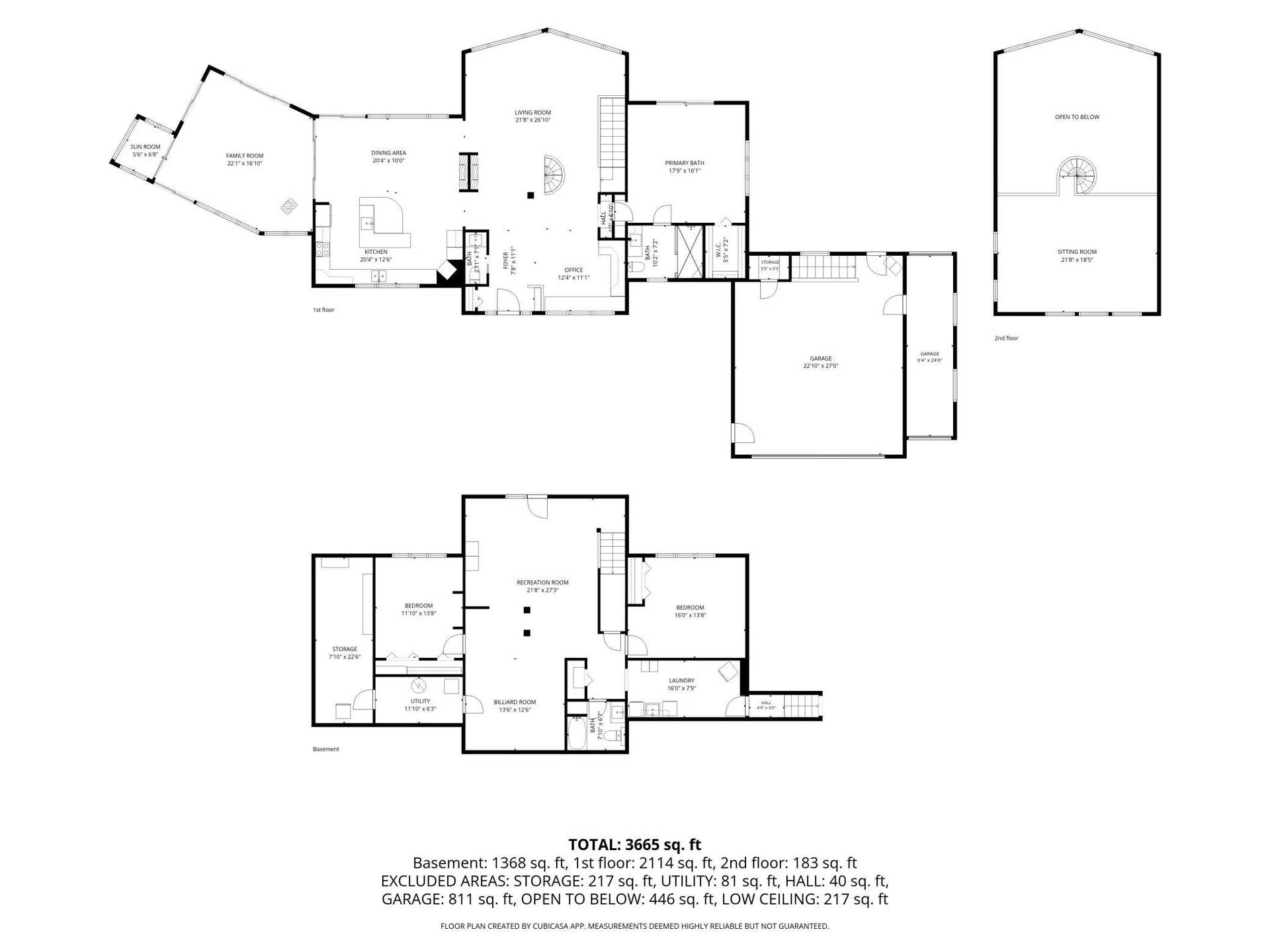 7002 Maple Beach Court NE, Bemidji, MN 56601 all_floors_7002_maple_beach_court_northeast_bemidji_with_dim.jpg