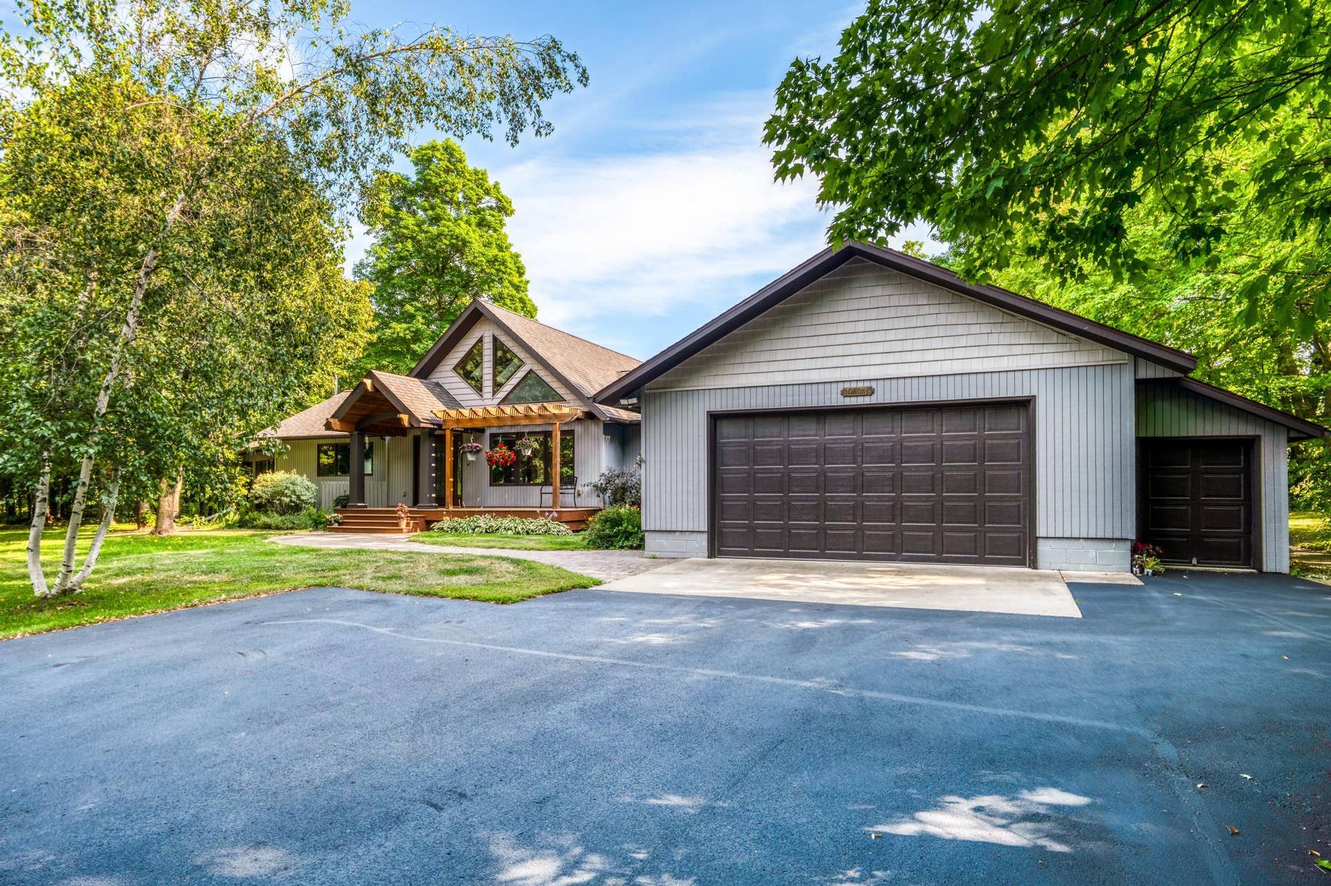 7002 Maple Beach Court NE, Bemidji, MN 56601 PANA5485.jpg