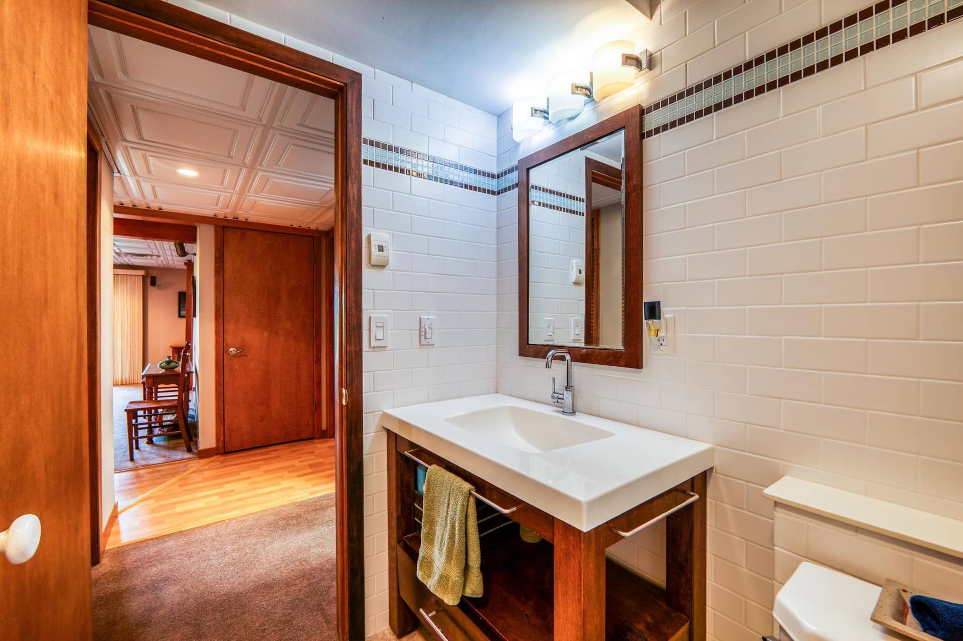 7002 Maple Beach Court NE, Bemidji, MN 56601 PANA5370.jpg