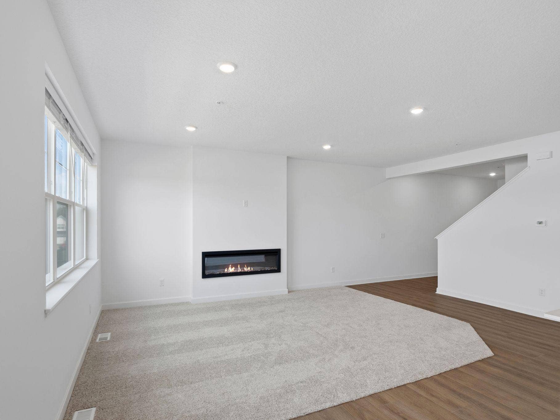4226 Hayward Avenue N, Oakdale, MN 55128 4226 Hayward Avenue N, Oakdale, MN 55128
