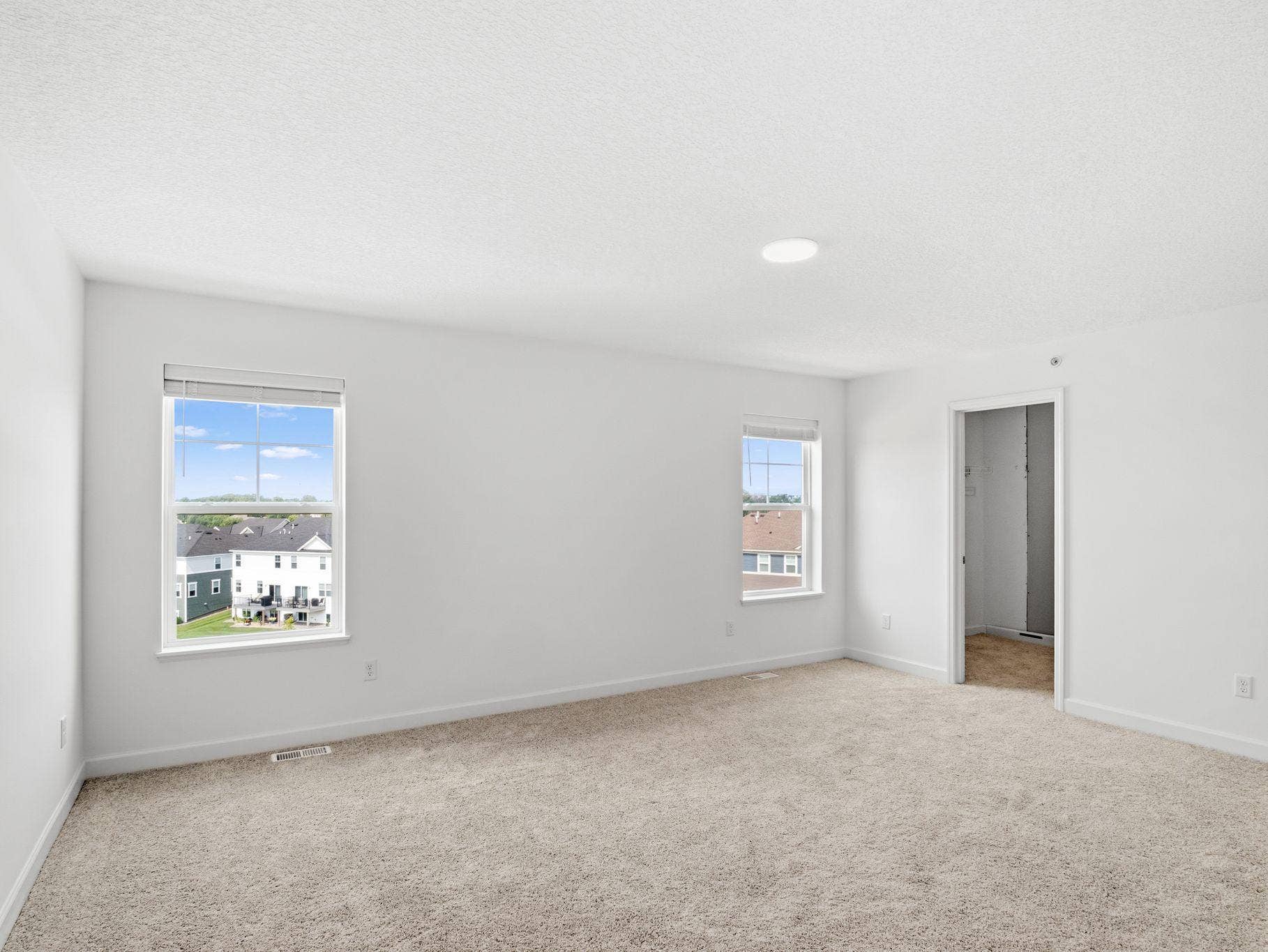 4226 Hayward Avenue N, Oakdale, MN 55128 4226 Hayward Avenue N, Oakdale, MN 55128