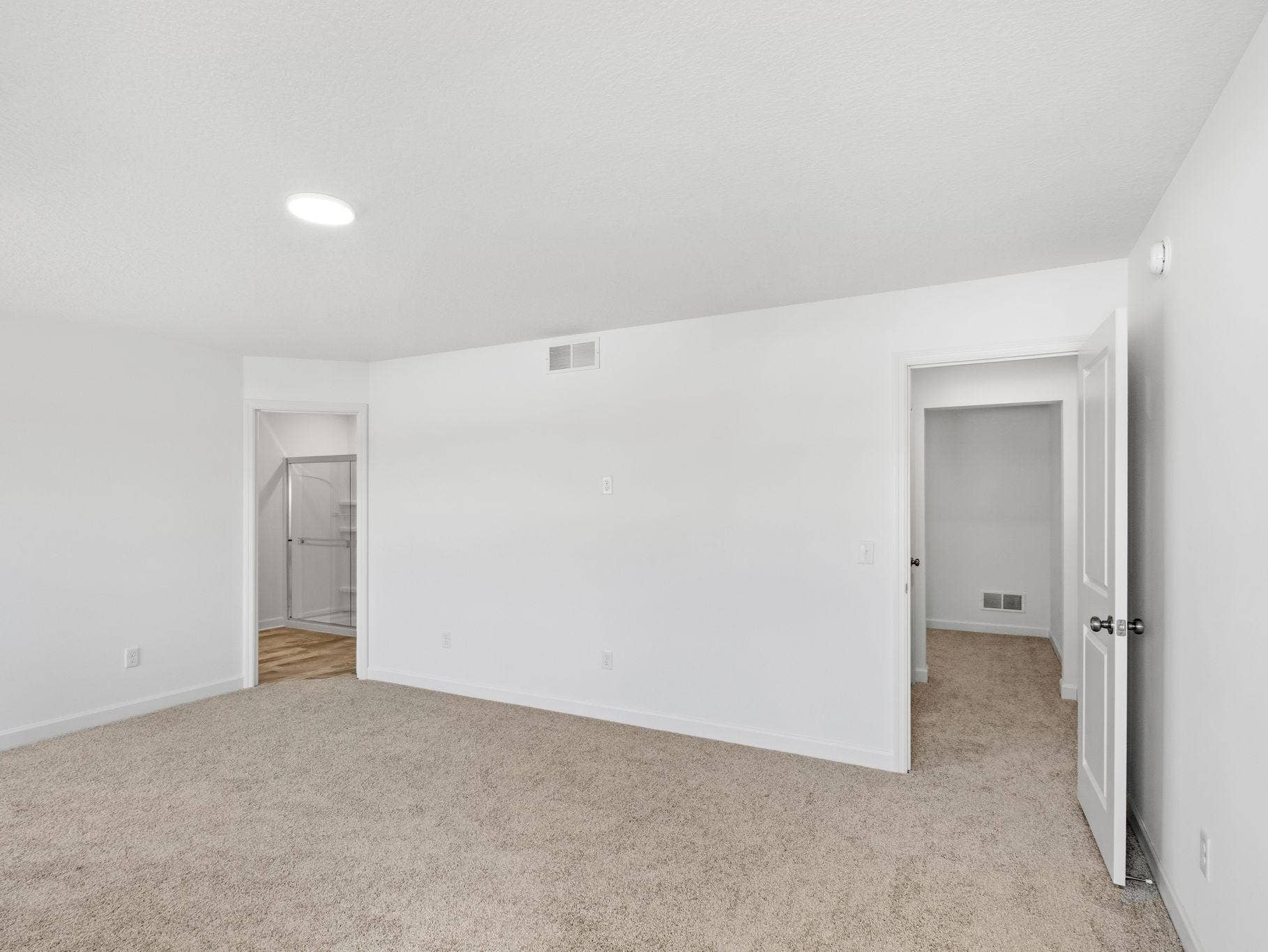 4226 Hayward Avenue N, Oakdale, MN 55128 4226 Hayward Avenue N, Oakdale, MN 55128