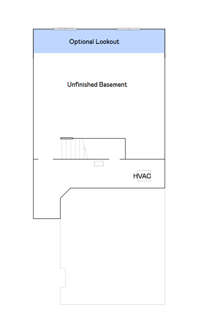 4226 Hayward Avenue N, Oakdale, MN 55128 Taylor lower level floorplan