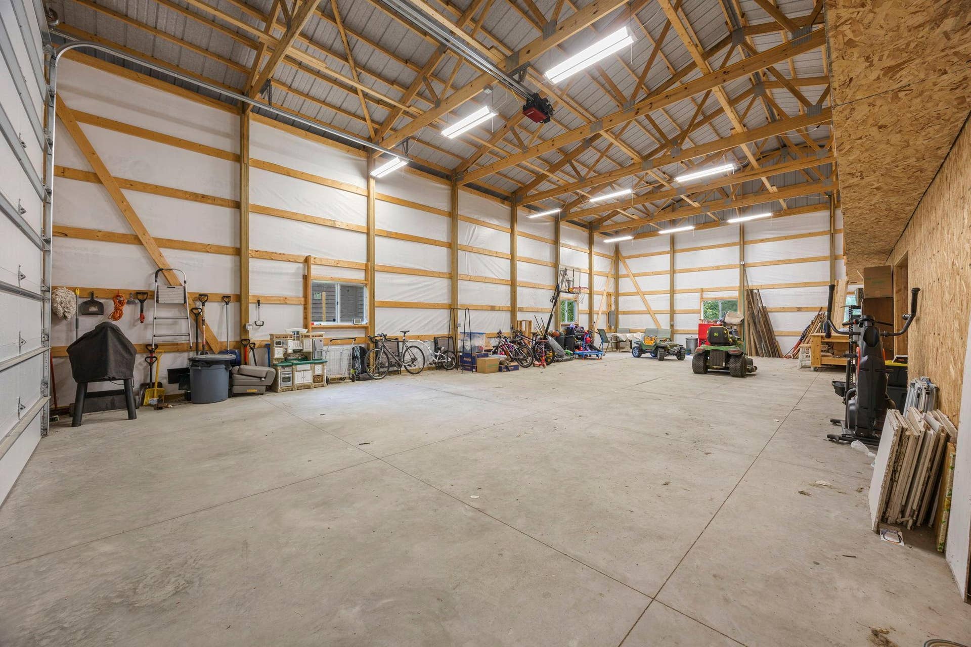 1373 Pine View Trail, Houlton, WI 54082 70-web-or-mls-1373 Pine View Trail -28.jpg