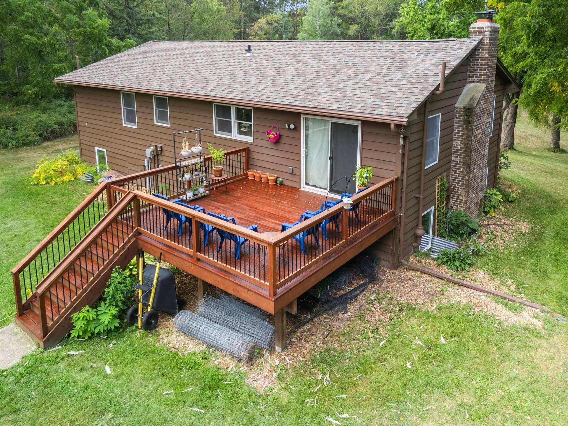 1373 Pine View Trail, Houlton, WI 54082 105-web-or-mls-1373 Pine View Trail -488.jpg