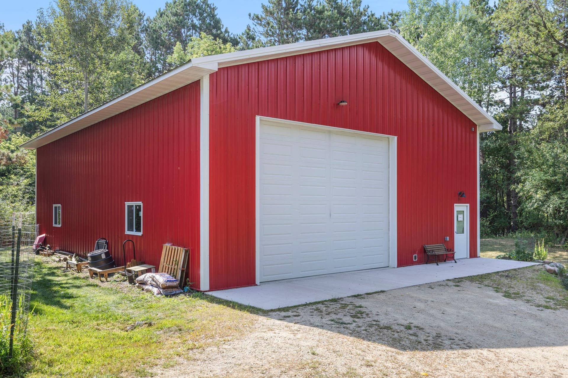 1373 Pine View Trail, Houlton, WI 54082 93-web-or-mls-1373 Pine View Trail -4.jpg