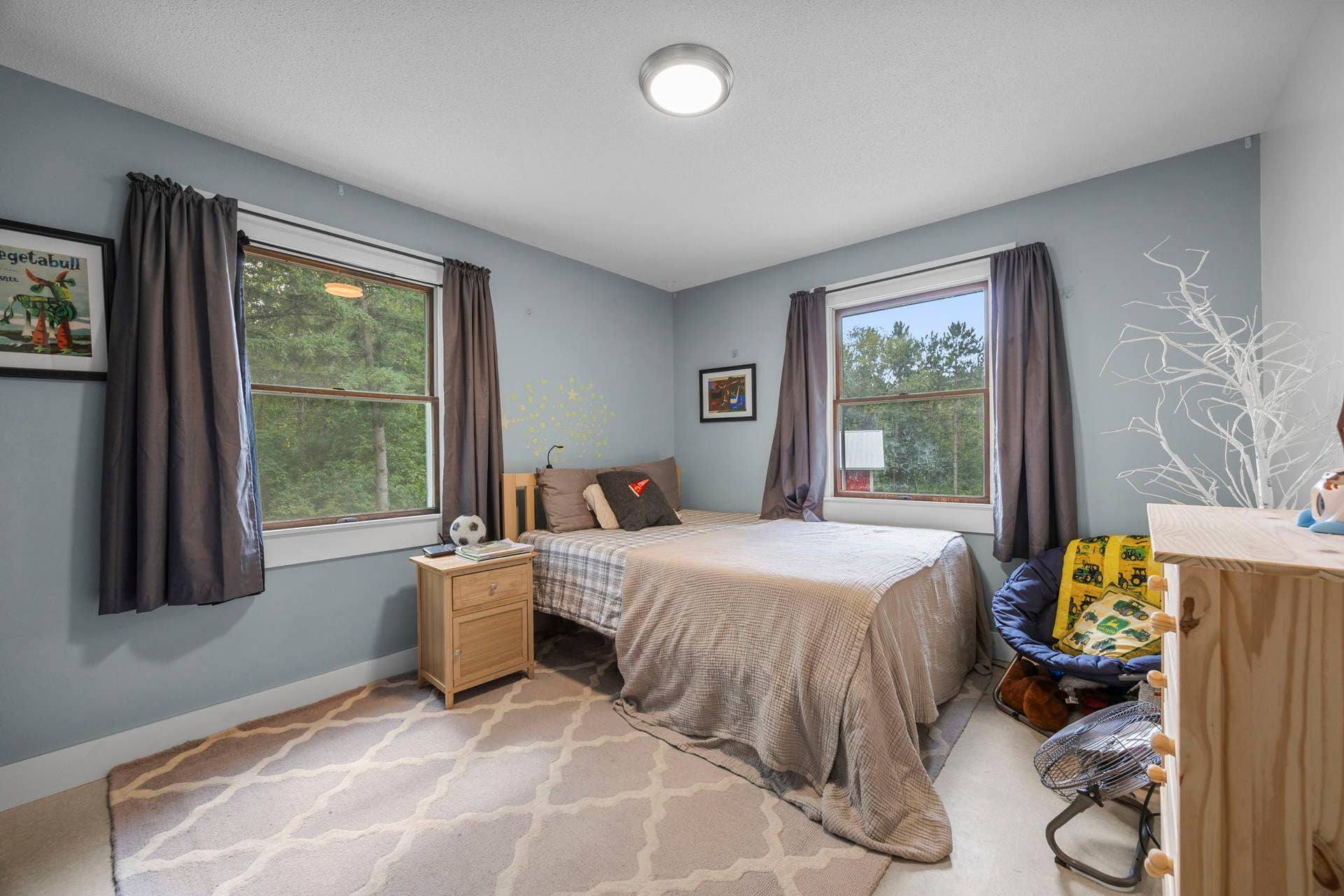1373 Pine View Trail, Houlton, WI 54082 40-web-or-mls-1373 Pine View Trail -318.jpg