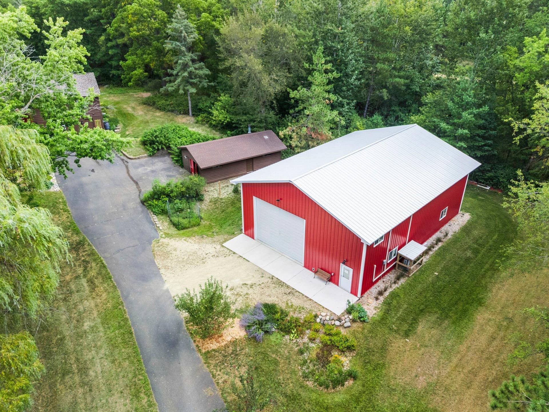 1373 Pine View Trail, Houlton, WI 54082 99-web-or-mls-1373 Pine View Trail -461.jpg