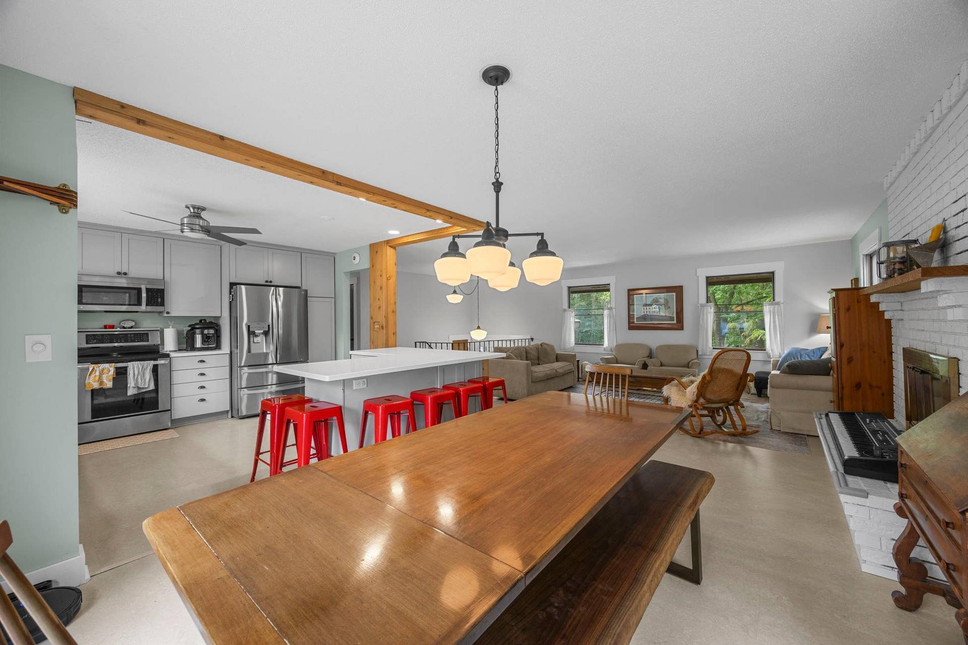 1373 Pine View Trail, Houlton, WI 54082 23-web-or-mls-1373 Pine View Trail -228.jpg