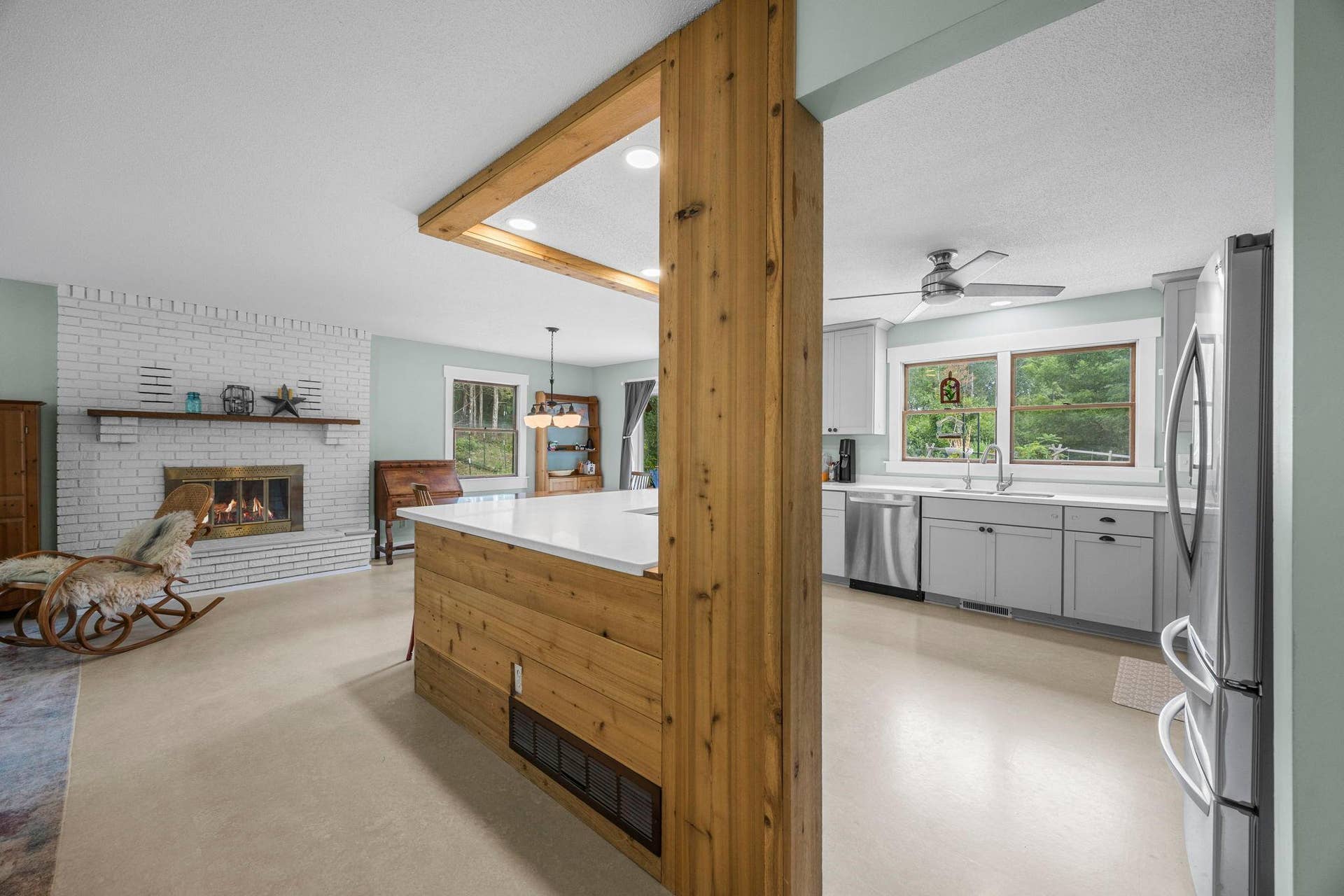 1373 Pine View Trail, Houlton, WI 54082 31-web-or-mls-1373 Pine View Trail -268.jpg