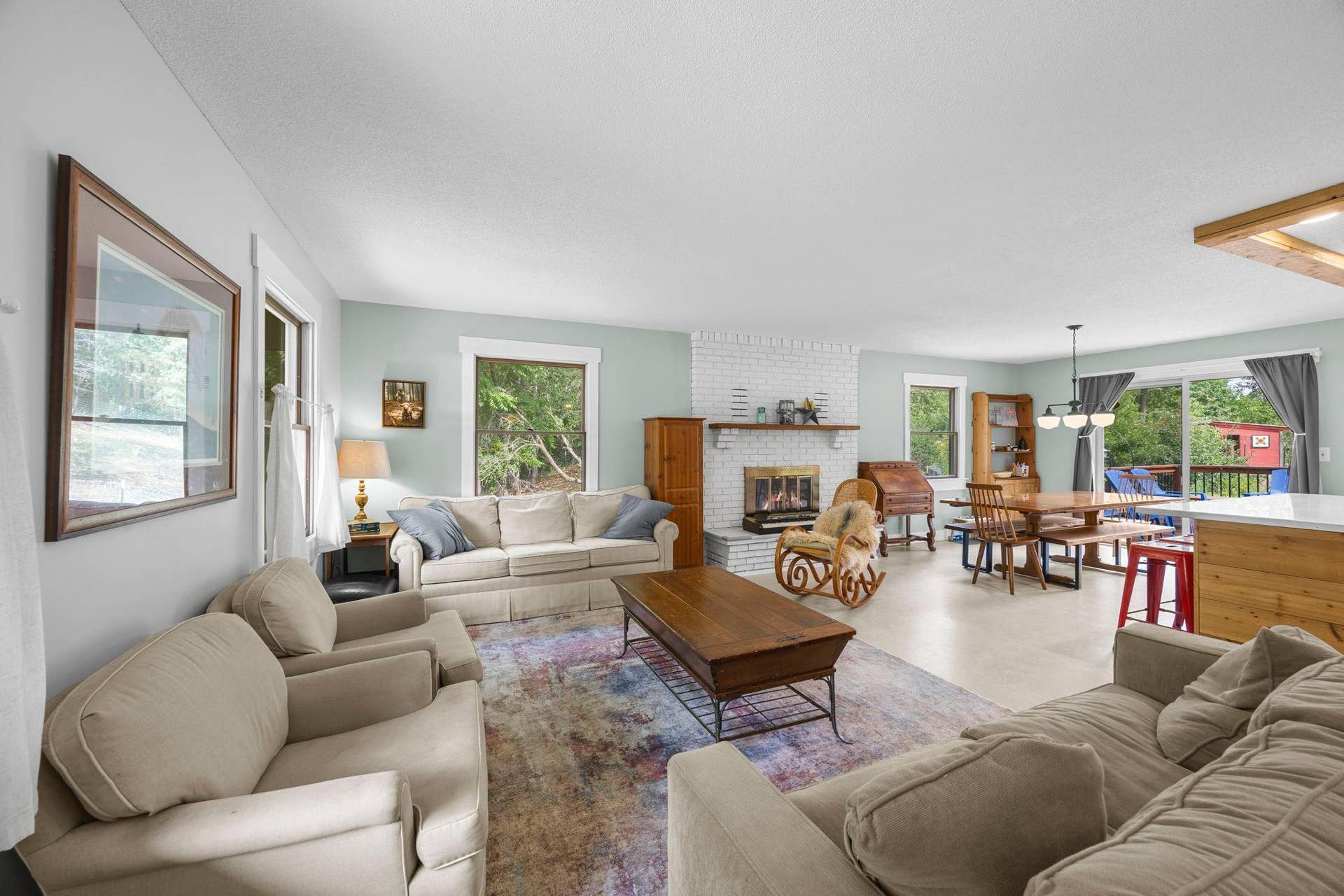 1373 Pine View Trail, Houlton, WI 54082 19-web-or-mls-1373 Pine View Trail -209.jpg