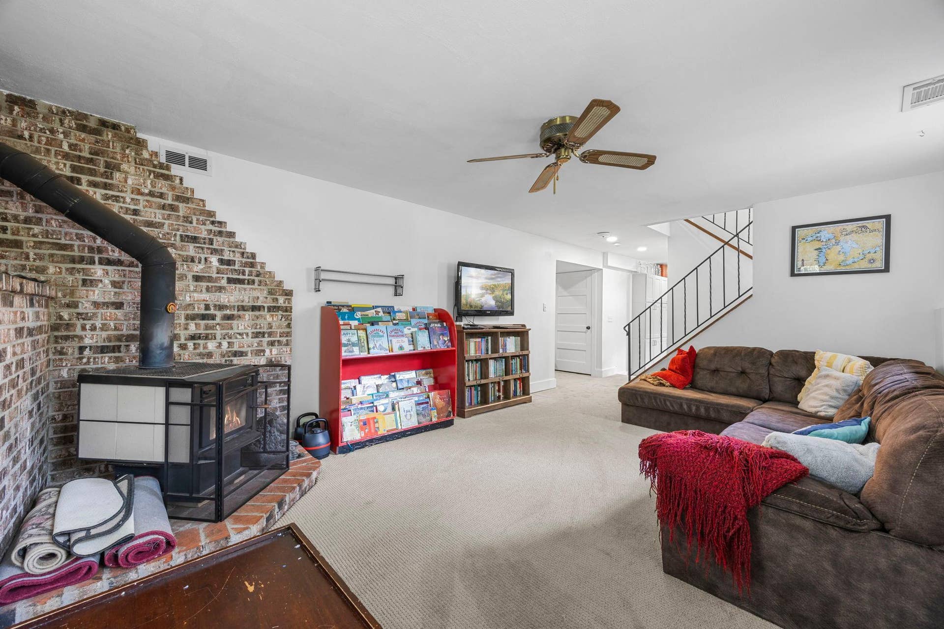 1373 Pine View Trail, Houlton, WI 54082 46-web-or-mls-1373 Pine View Trail -343.jpg