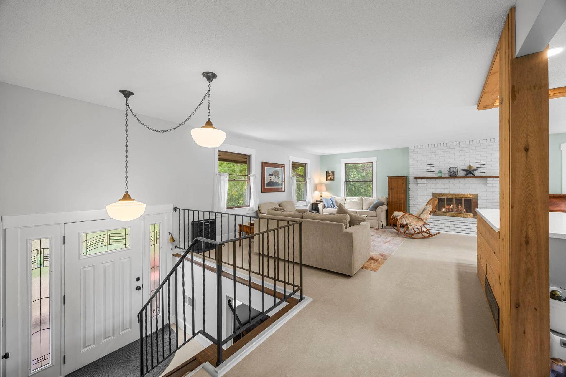 1373 Pine View Trail, Houlton, WI 54082 33-web-or-mls-1373 Pine View Trail -278.jpg