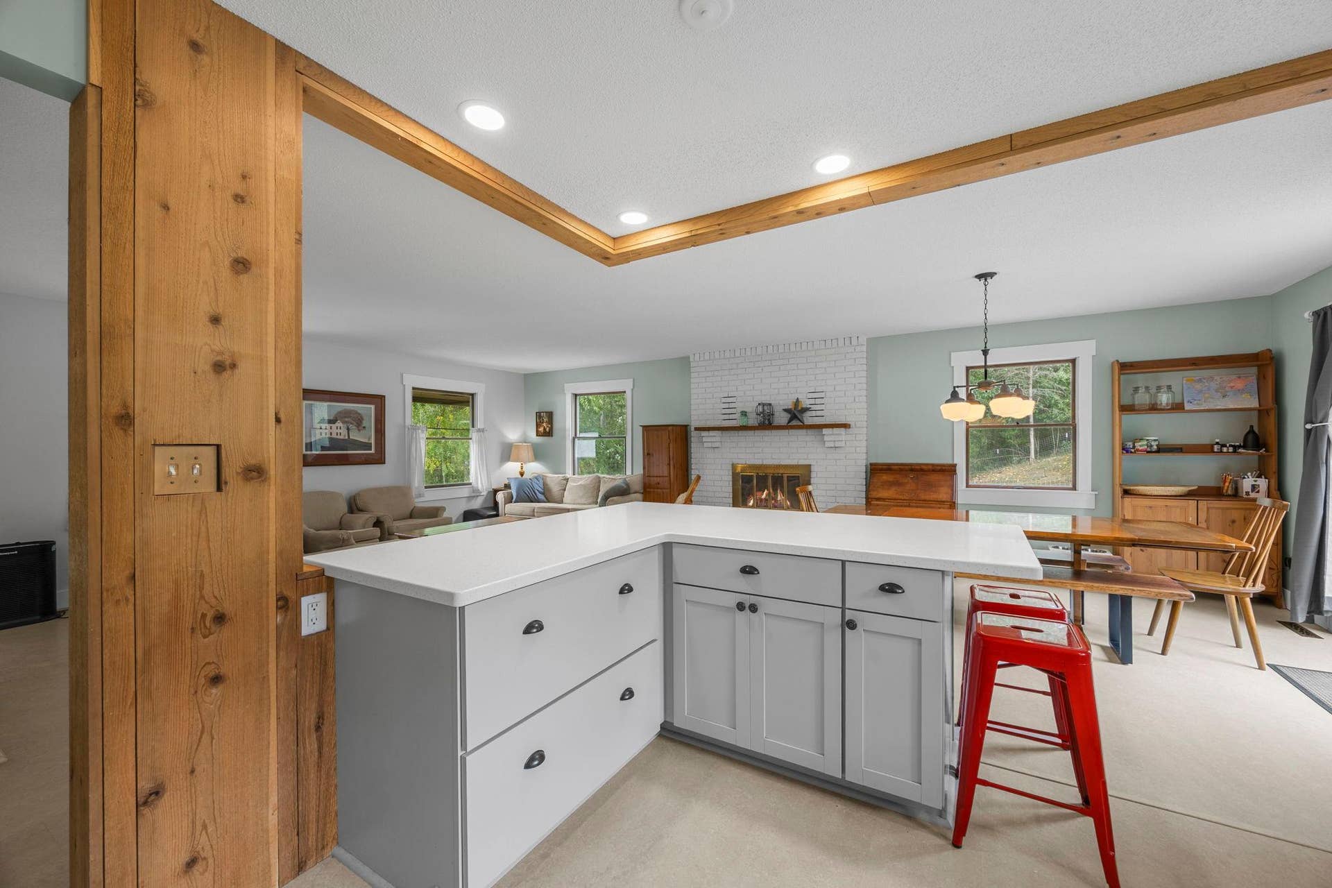 1373 Pine View Trail, Houlton, WI 54082 30-web-or-mls-1373 Pine View Trail -263.jpg