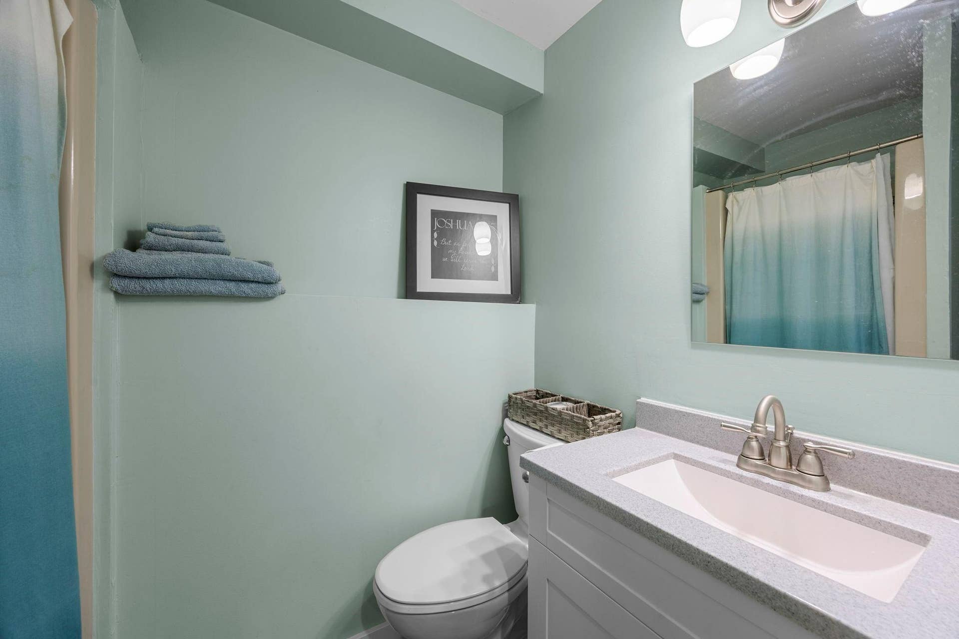 1373 Pine View Trail, Houlton, WI 54082 57-web-or-mls-1373 Pine View Trail -378.jpg