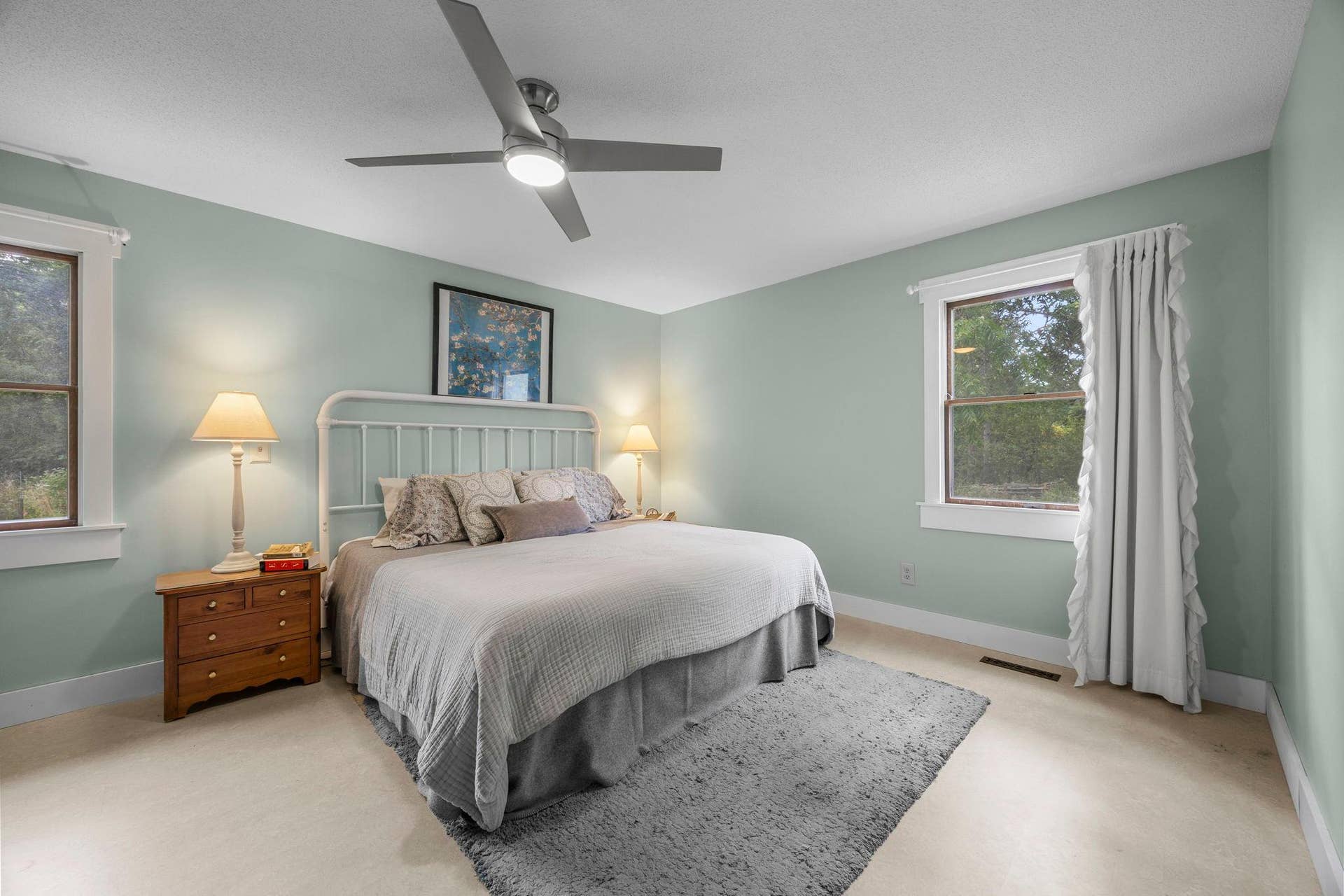1373 Pine View Trail, Houlton, WI 54082 34-web-or-mls-1373 Pine View Trail -298.jpg