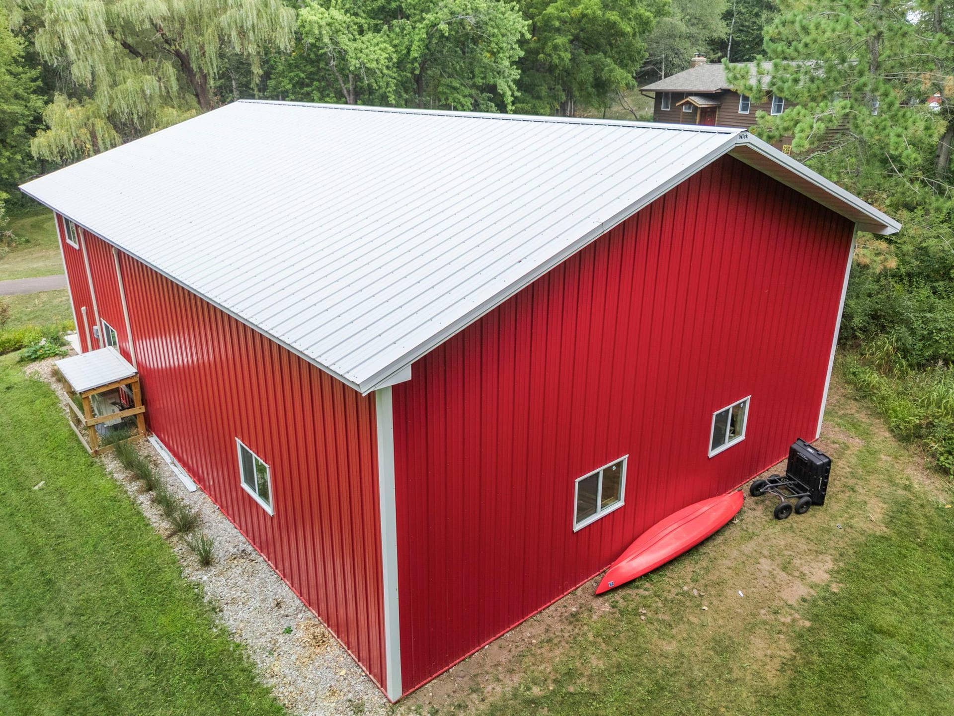 1373 Pine View Trail, Houlton, WI 54082 92-web-or-mls-1373 Pine View Trail -455.jpg