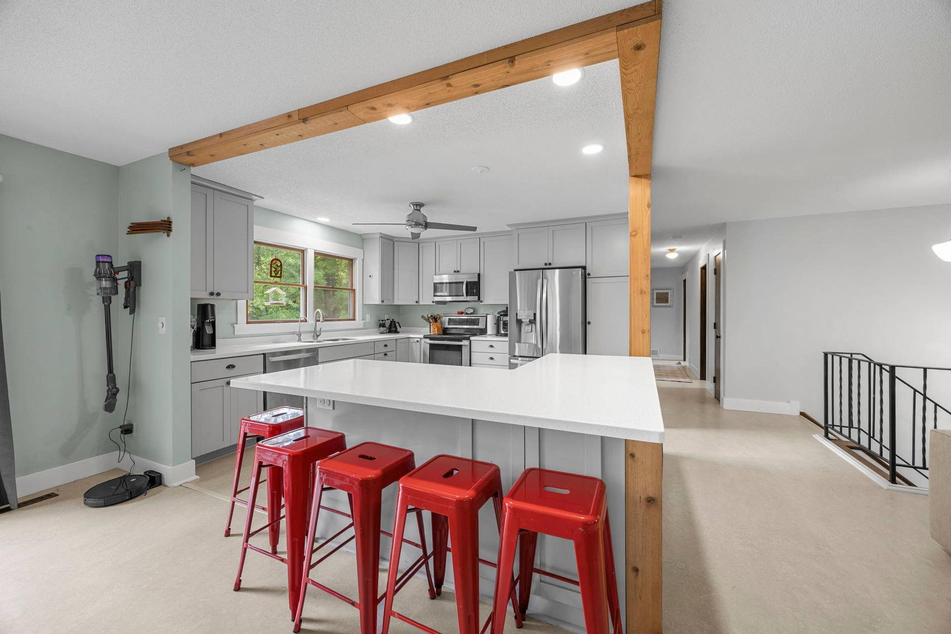 1373 Pine View Trail, Houlton, WI 54082 32-web-or-mls-1373 Pine View Trail -273.jpg