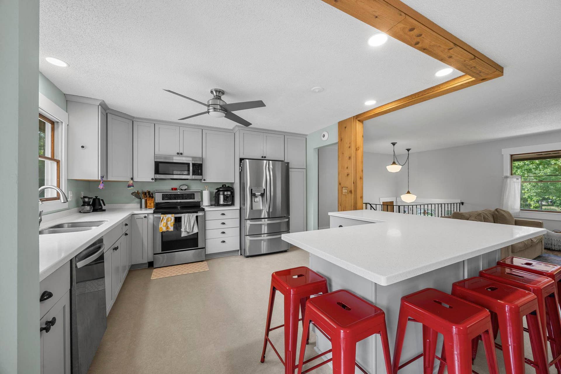 1373 Pine View Trail, Houlton, WI 54082 26-web-or-mls-1373 Pine View Trail -243.jpg