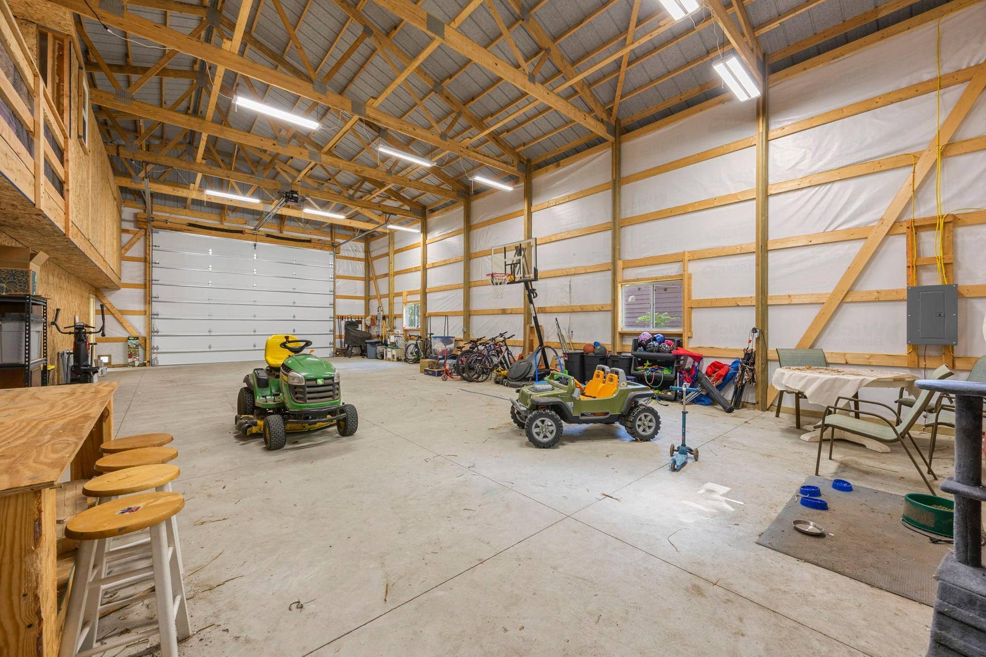 1373 Pine View Trail, Houlton, WI 54082 73-web-or-mls-1373 Pine View Trail -43.jpg
