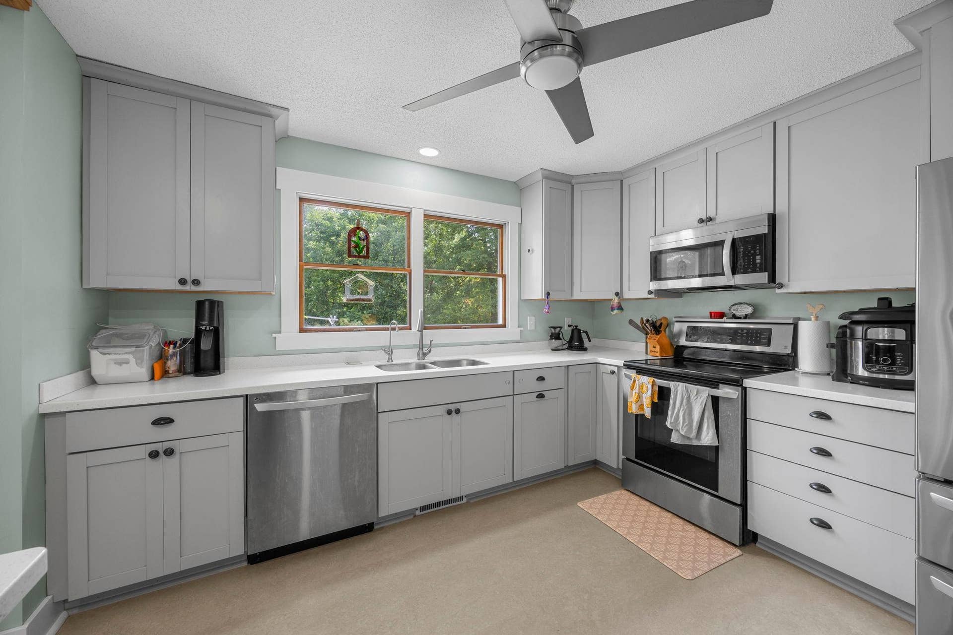 1373 Pine View Trail, Houlton, WI 54082 28-web-or-mls-1373 Pine View Trail -253.jpg