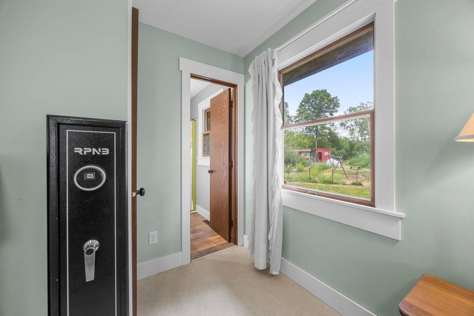 1373 Pine View Trail, Houlton, WI 54082 36-web-or-mls-1373 Pine View Trail -309.jpg