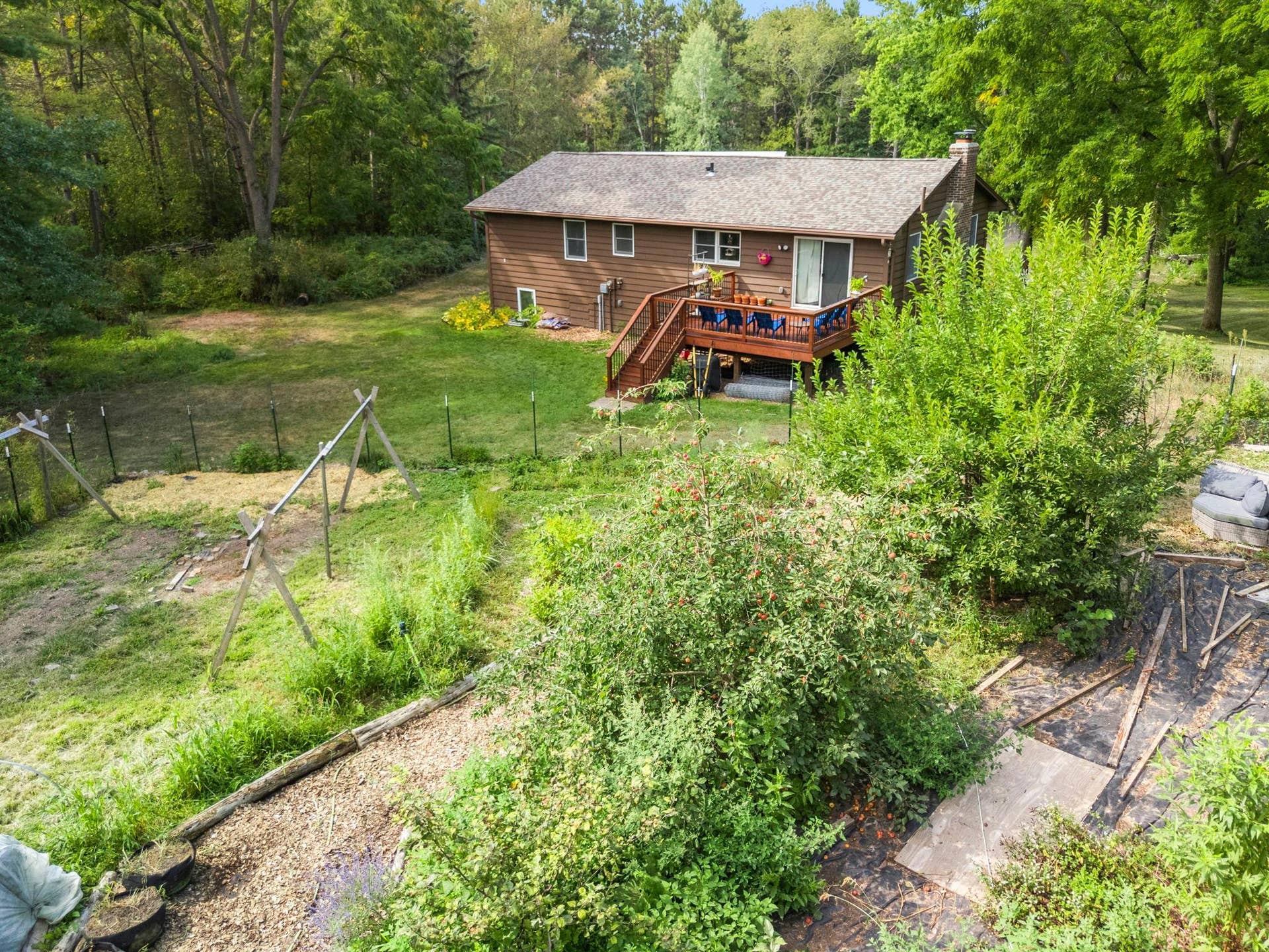 1373 Pine View Trail, Houlton, WI 54082 104-web-or-mls-1373 Pine View Trail -503.jpg