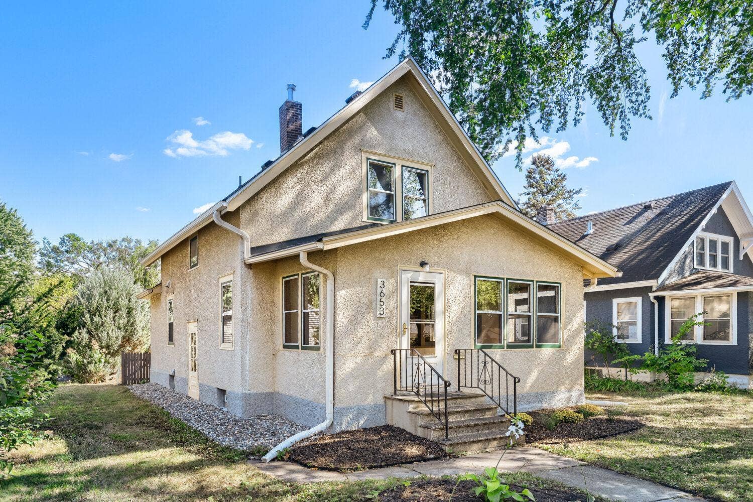 3653 25th Avenue S, 73, Minneapolis, MN 55406 Exterior Front.jpg