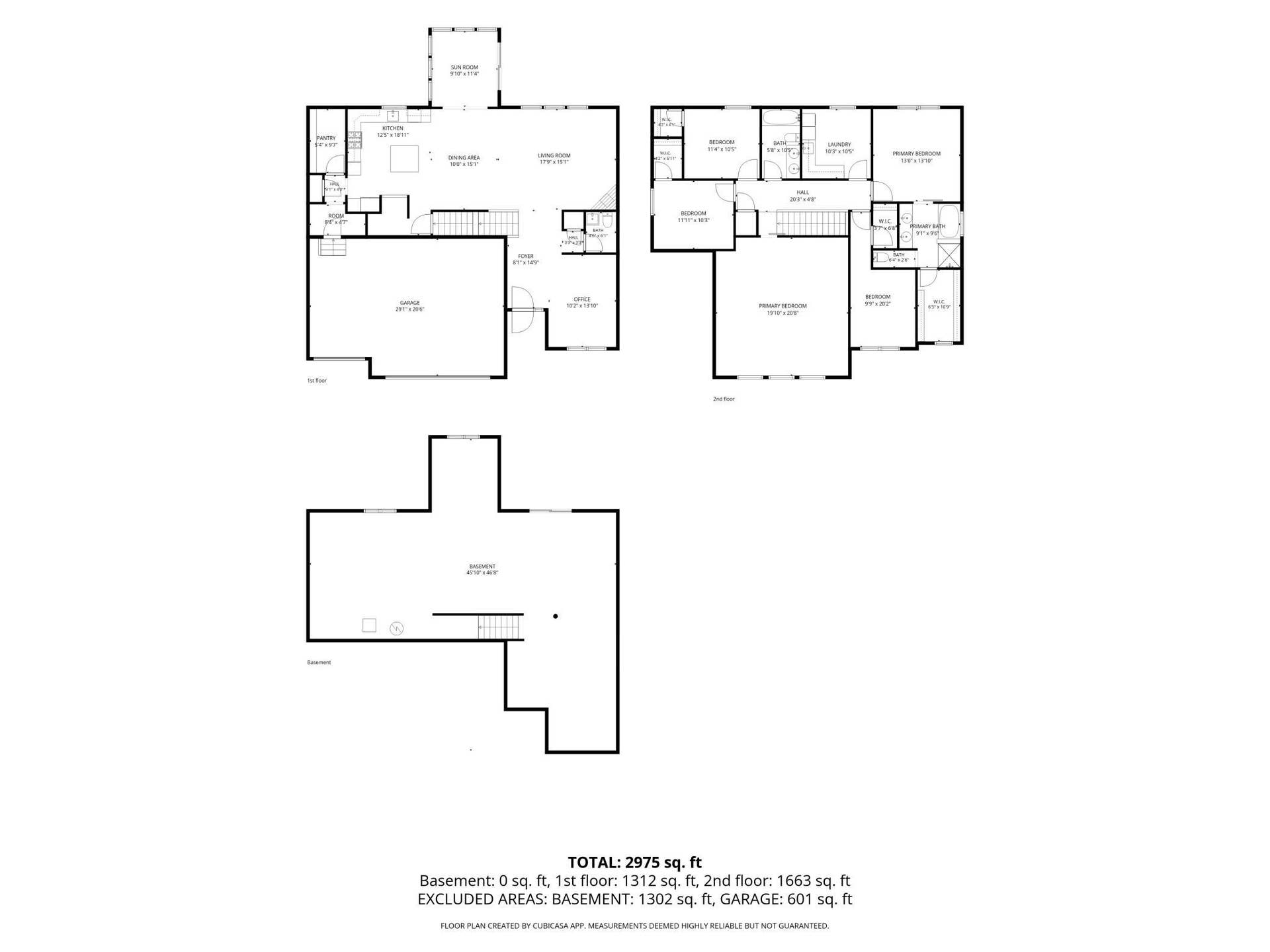 9324 Summerlin Road, Woodbury, MN 55129 9324 Summerlin Road, Woodbury, MN 55129