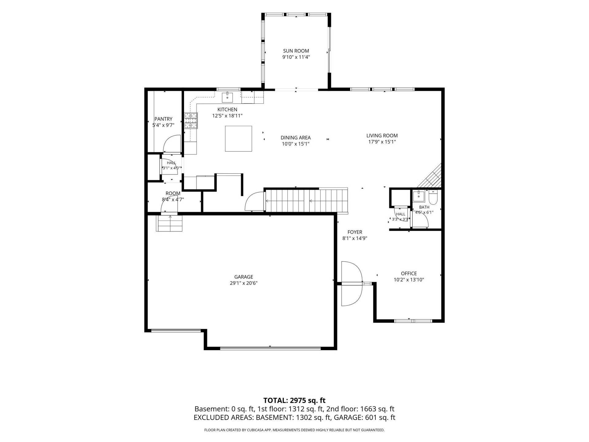 9324 Summerlin Road, Woodbury, MN 55129 9324 Summerlin Road, Woodbury, MN 55129