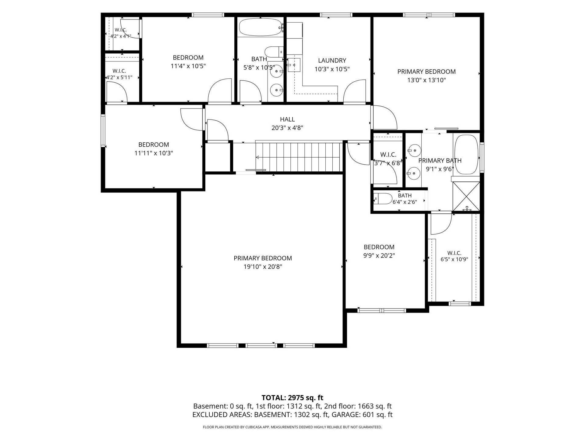 9324 Summerlin Road, Woodbury, MN 55129 9324 Summerlin Road, Woodbury, MN 55129